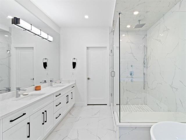 









17030


79a

Avenue,
Surrey,




BC
V4N 0C6

