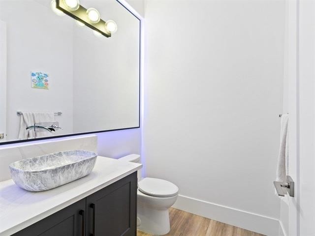 









17030


79a

Avenue,
Surrey,




BC
V4N 0C6

