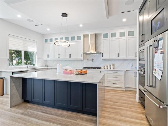 









17030


79a

Avenue,
Surrey,




BC
V4N 0C6

