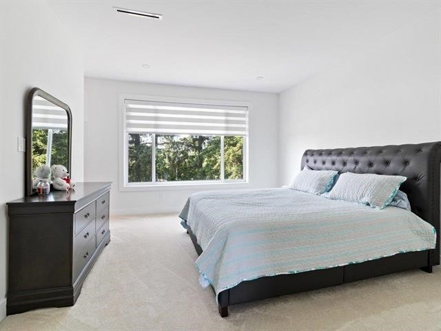 









17030


79a

Avenue,
Surrey,




BC
V4N 0C6


