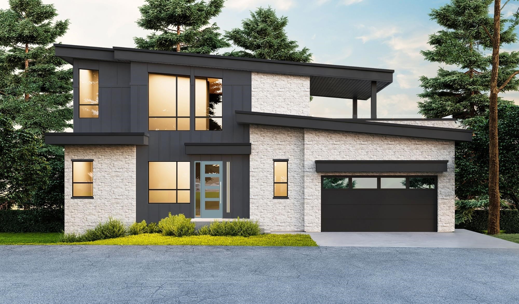 









16423


Inkaneep

Road,
No City Value,







BC
V0H 1V2


