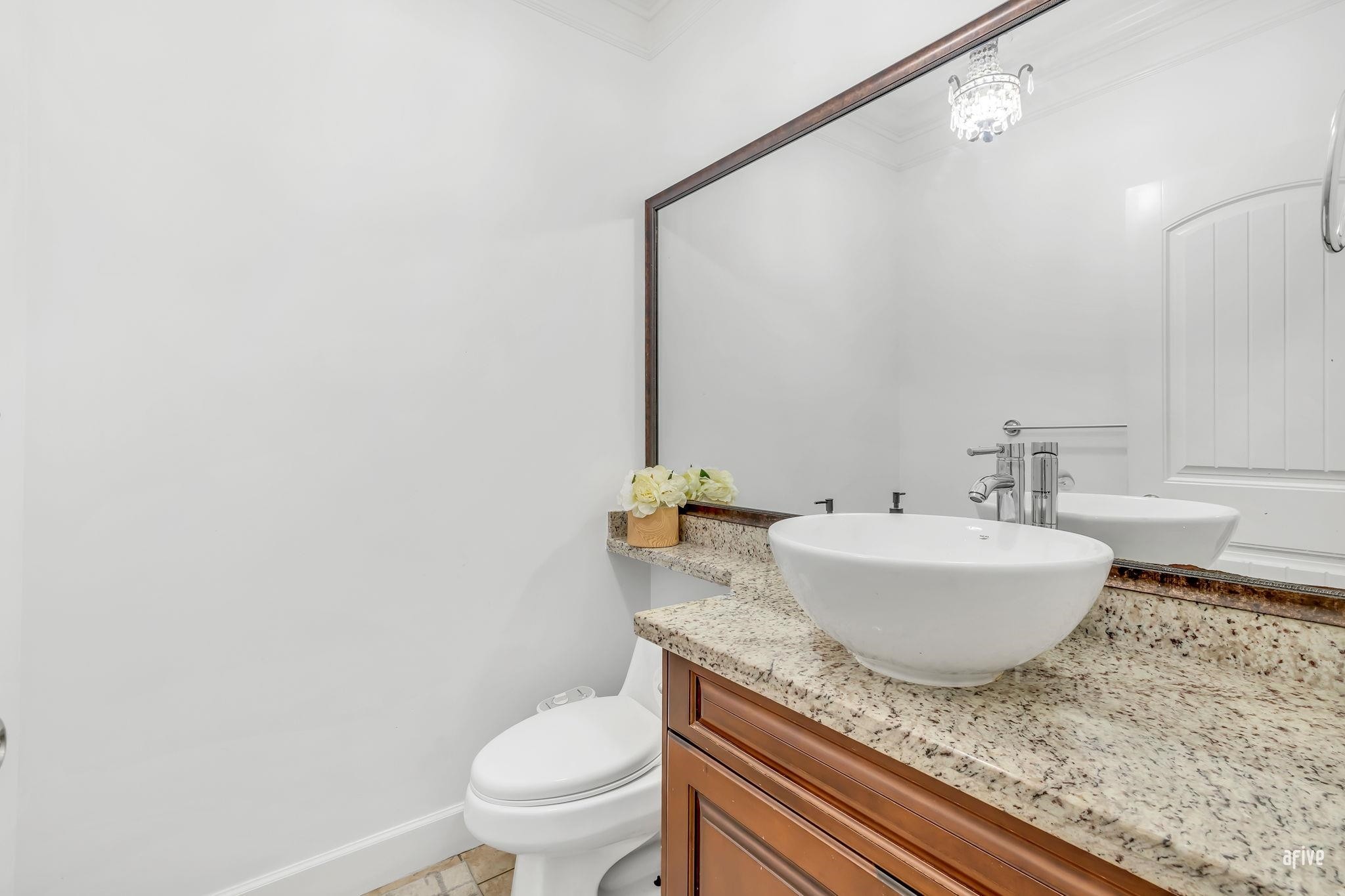 









13745


64a

Avenue,
Surrey,




BC
V3W 1S6

