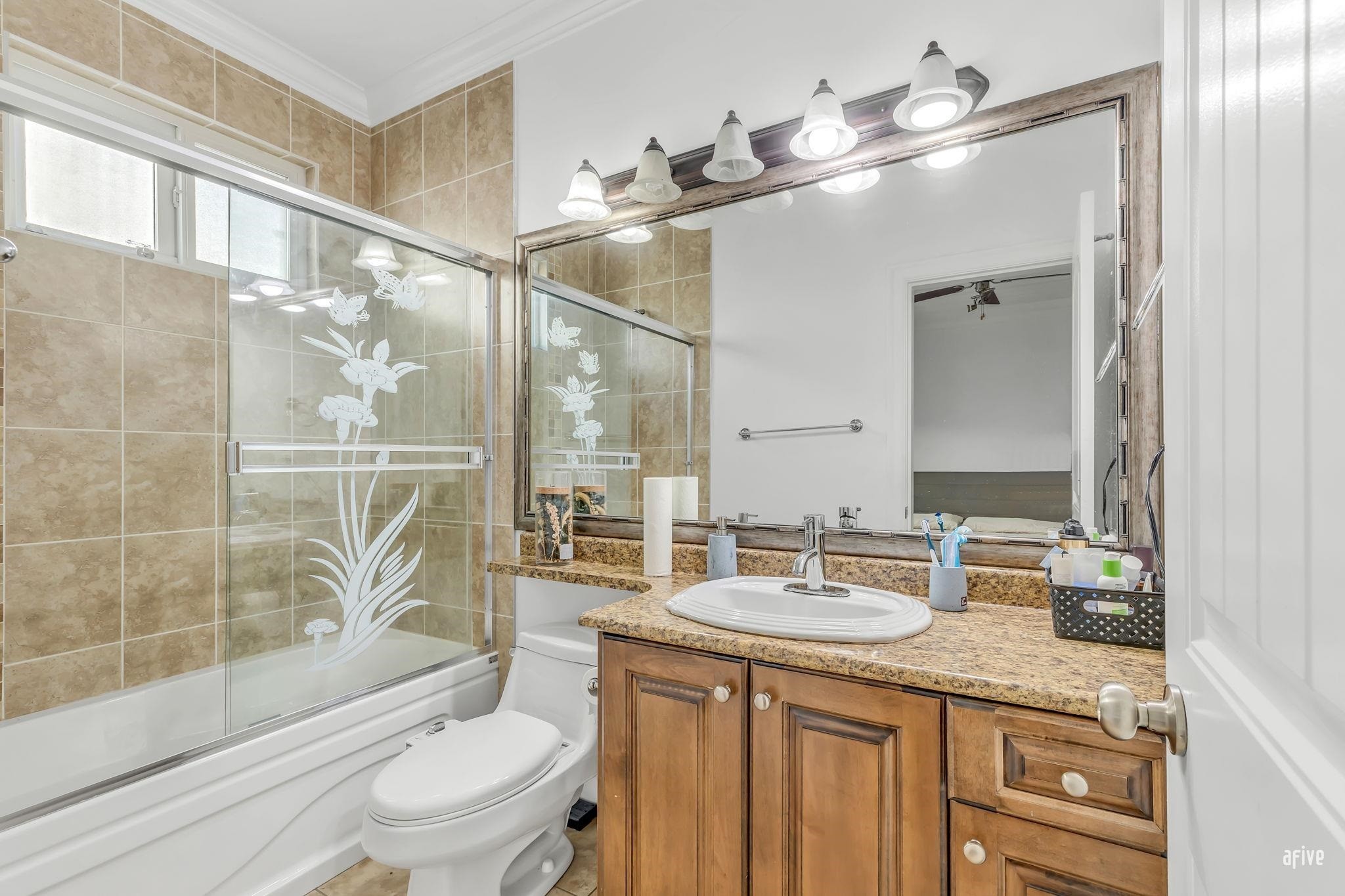 









13745


64a

Avenue,
Surrey,




BC
V3W 1S6

