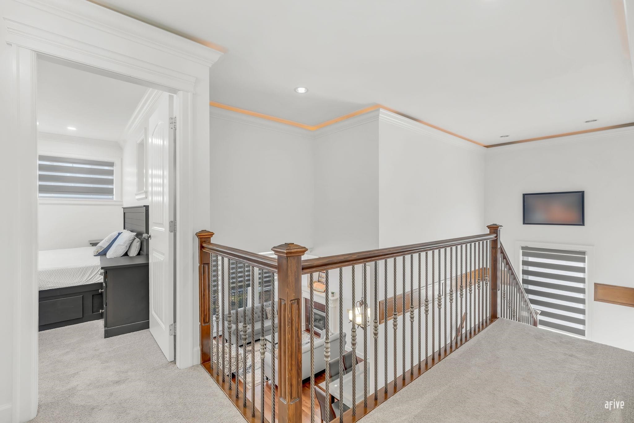 









13745


64a

Avenue,
Surrey,




BC
V3W 1S6

