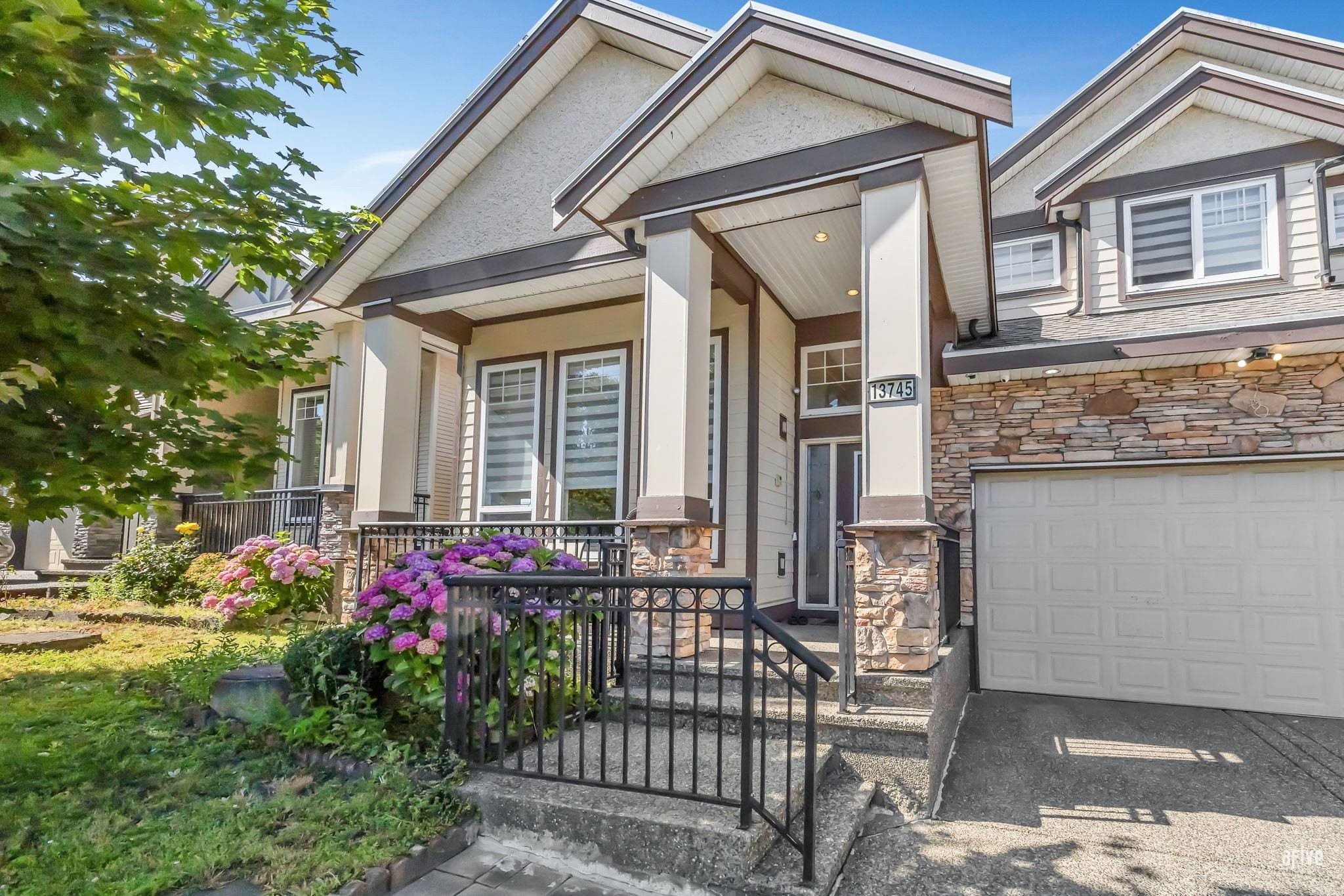 









13745


64a

Avenue,
Surrey,




BC
V3W 1S6

