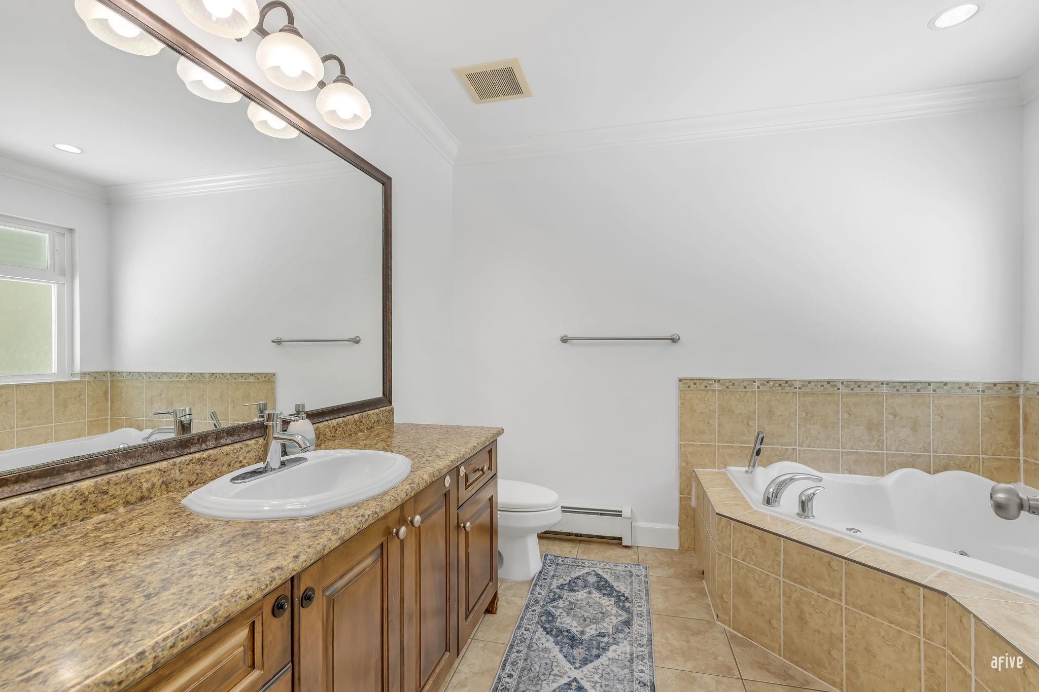 









13745


64a

Avenue,
Surrey,




BC
V3W 1S6

