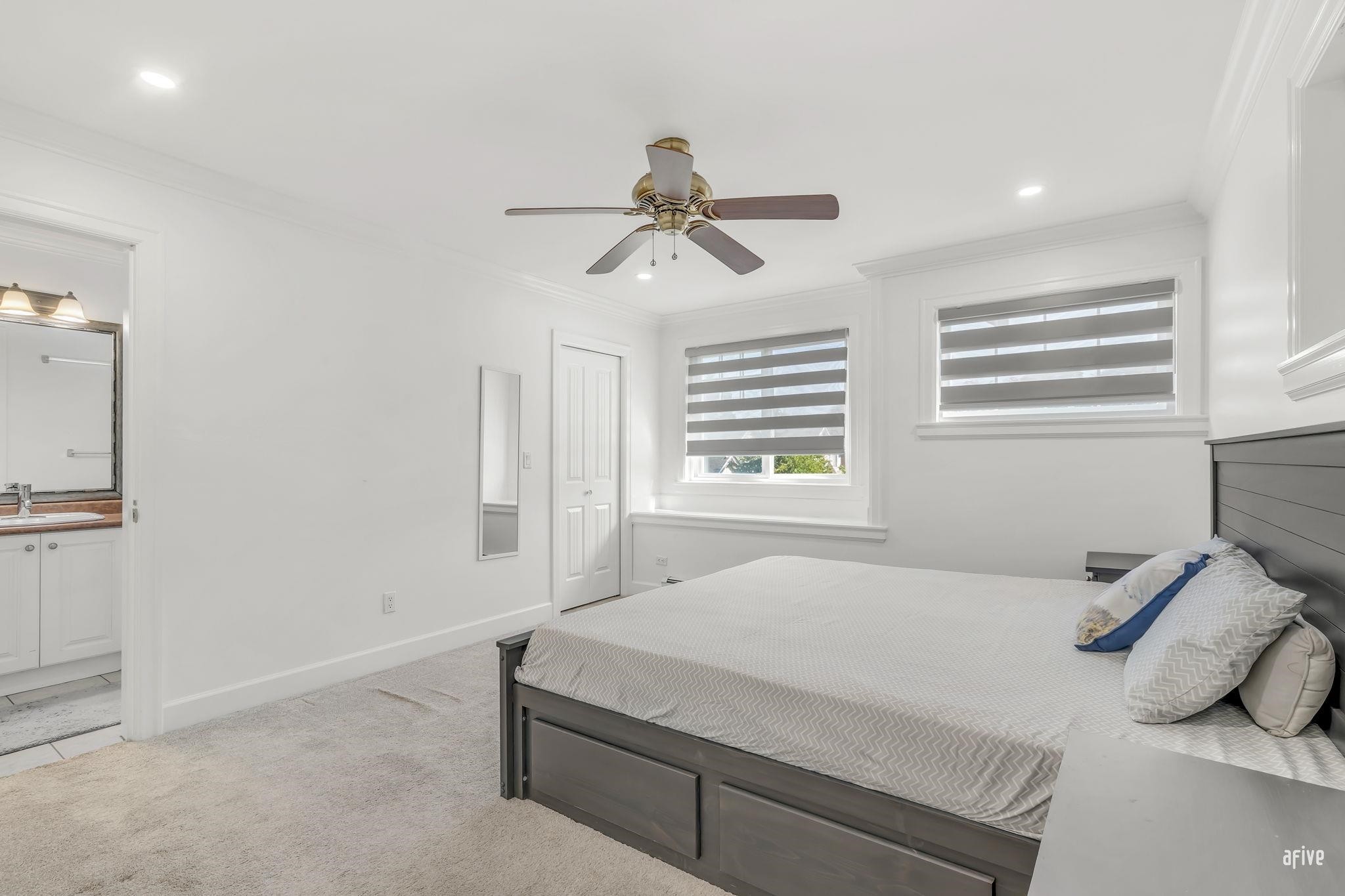 









13745


64a

Avenue,
Surrey,




BC
V3W 1S6

