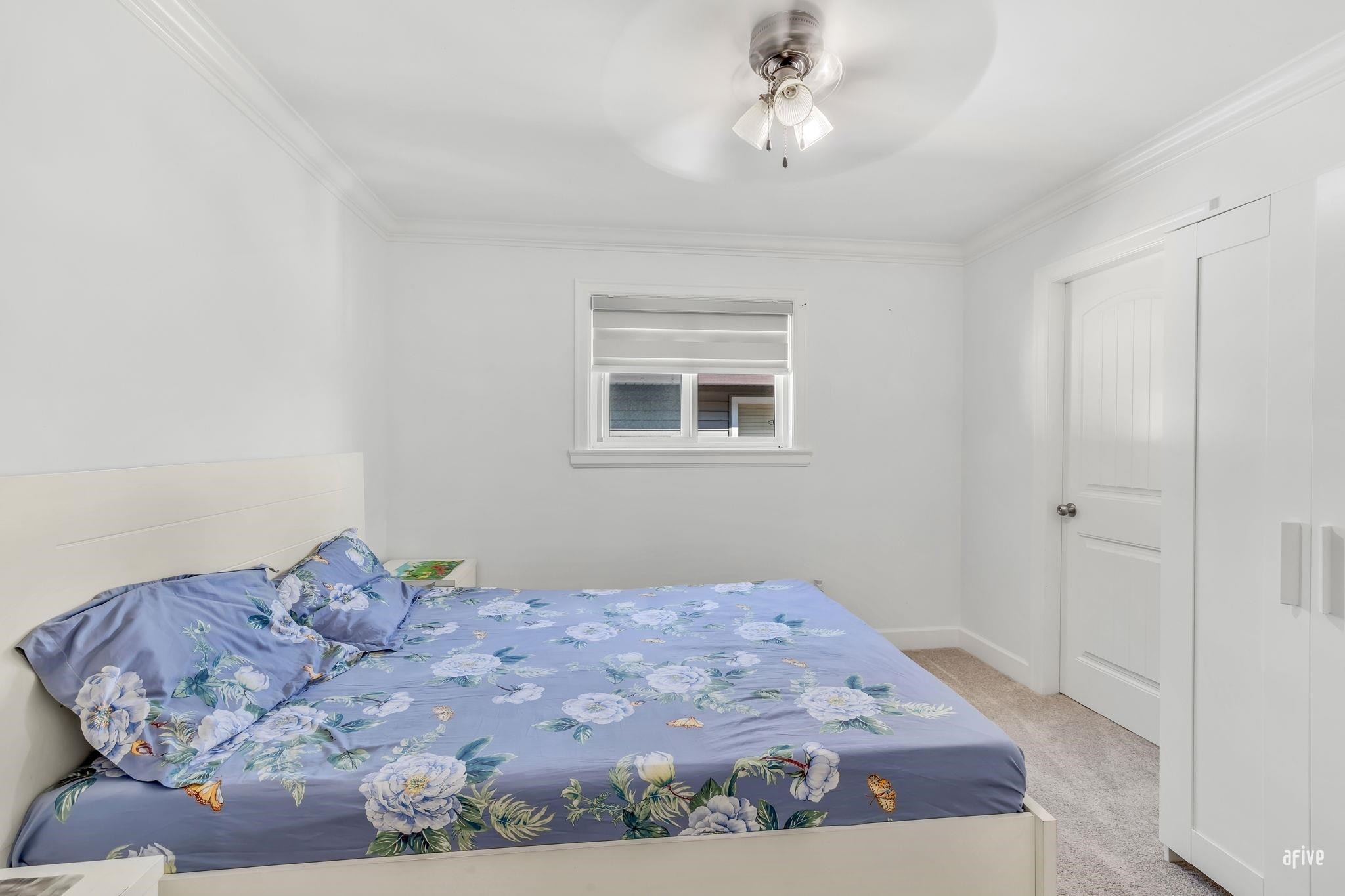 









13745


64a

Avenue,
Surrey,




BC
V3W 1S6

