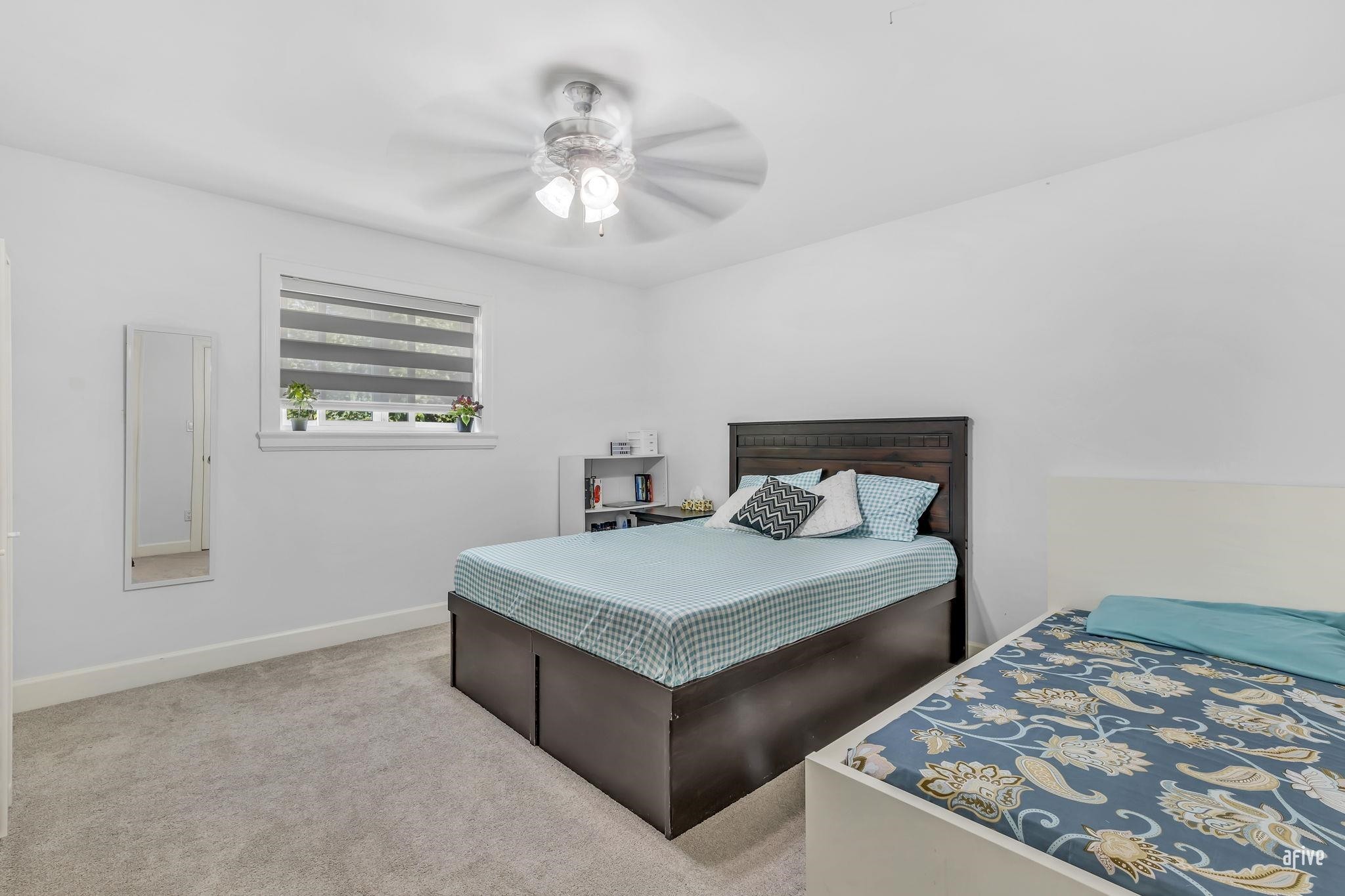 









13745


64a

Avenue,
Surrey,




BC
V3W 1S6

