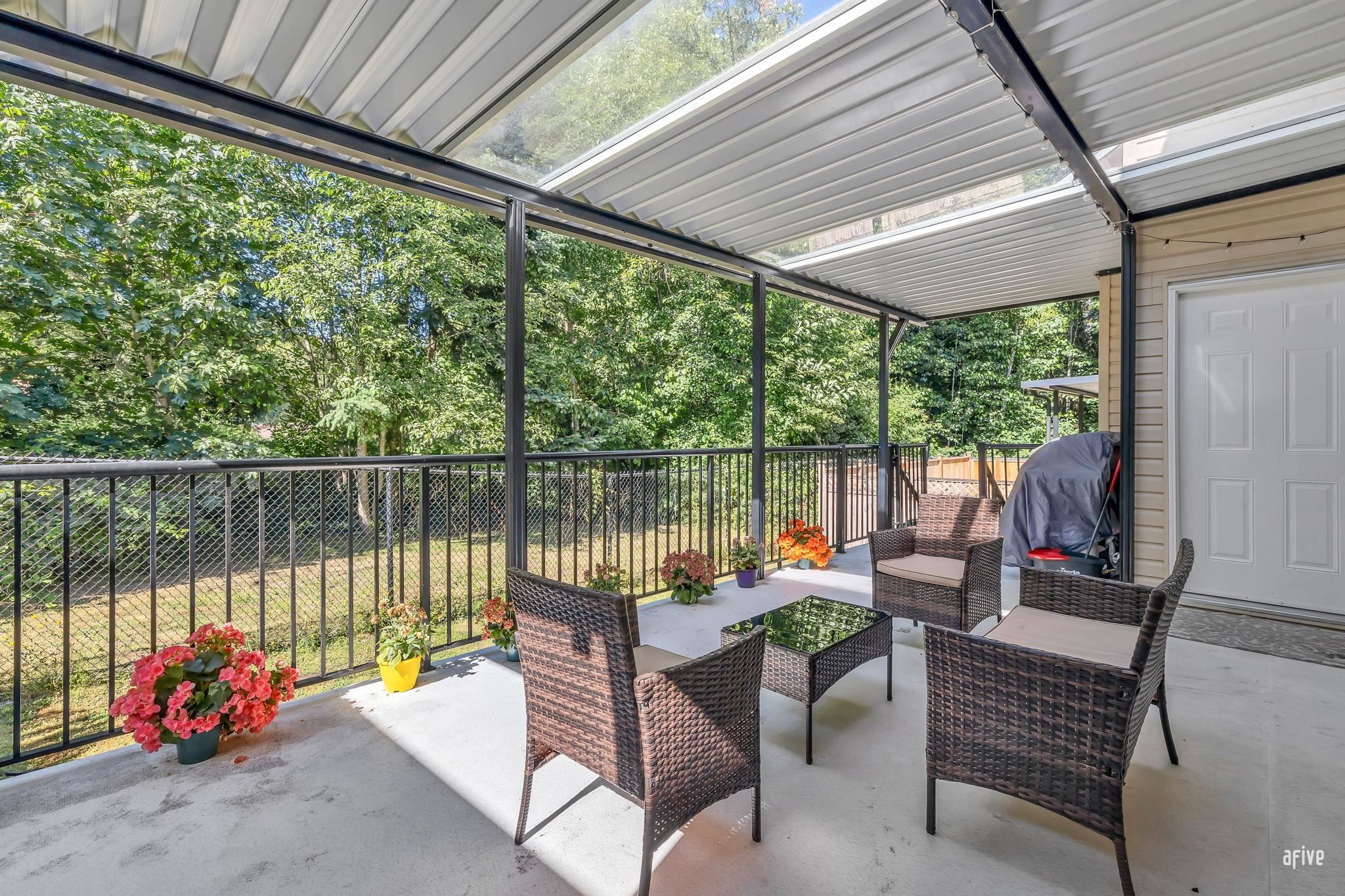 









13745


64a

Avenue,
Surrey,




BC
V3W 1S6

