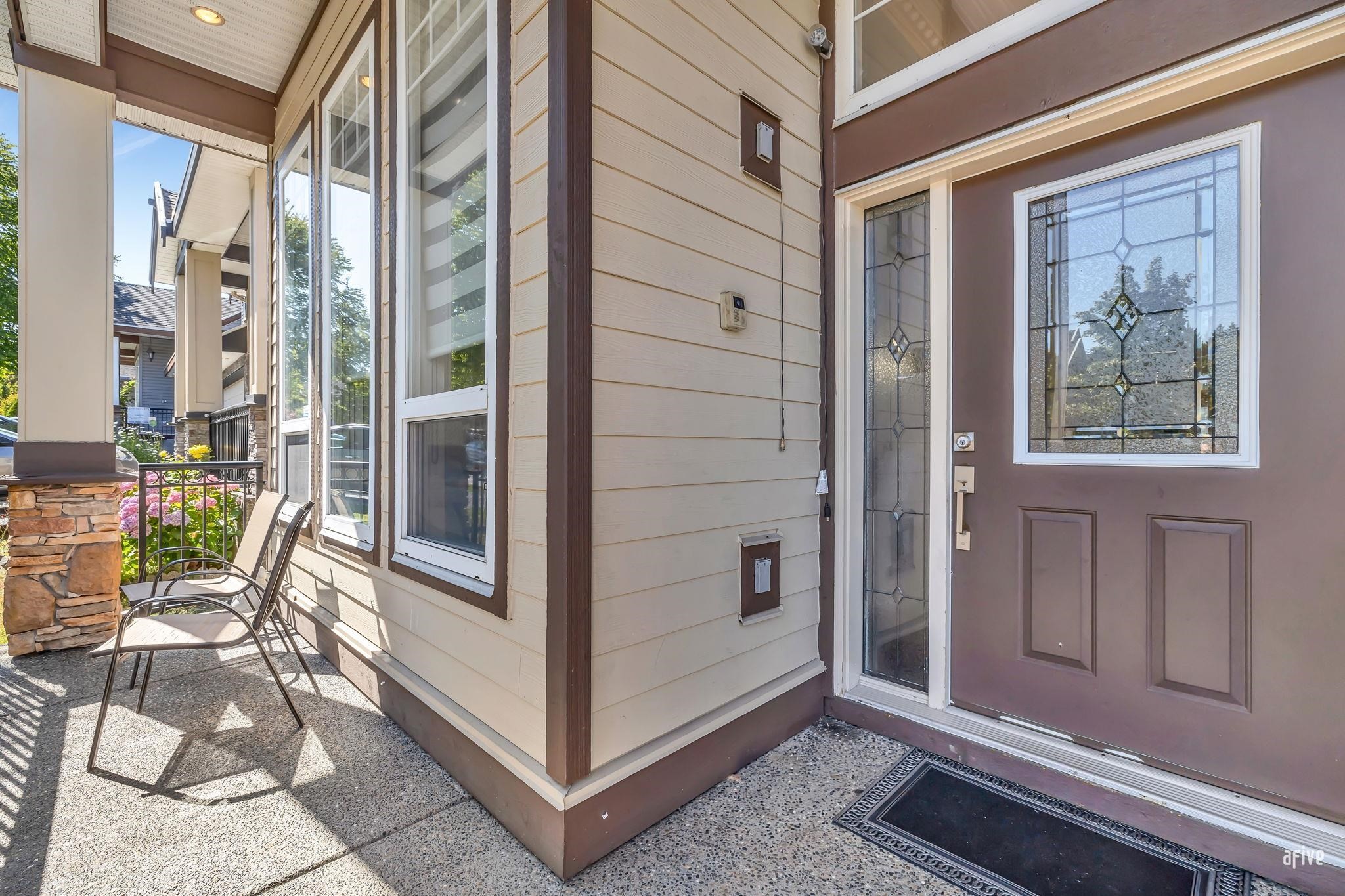 









13745


64a

Avenue,
Surrey,




BC
V3W 1S6

