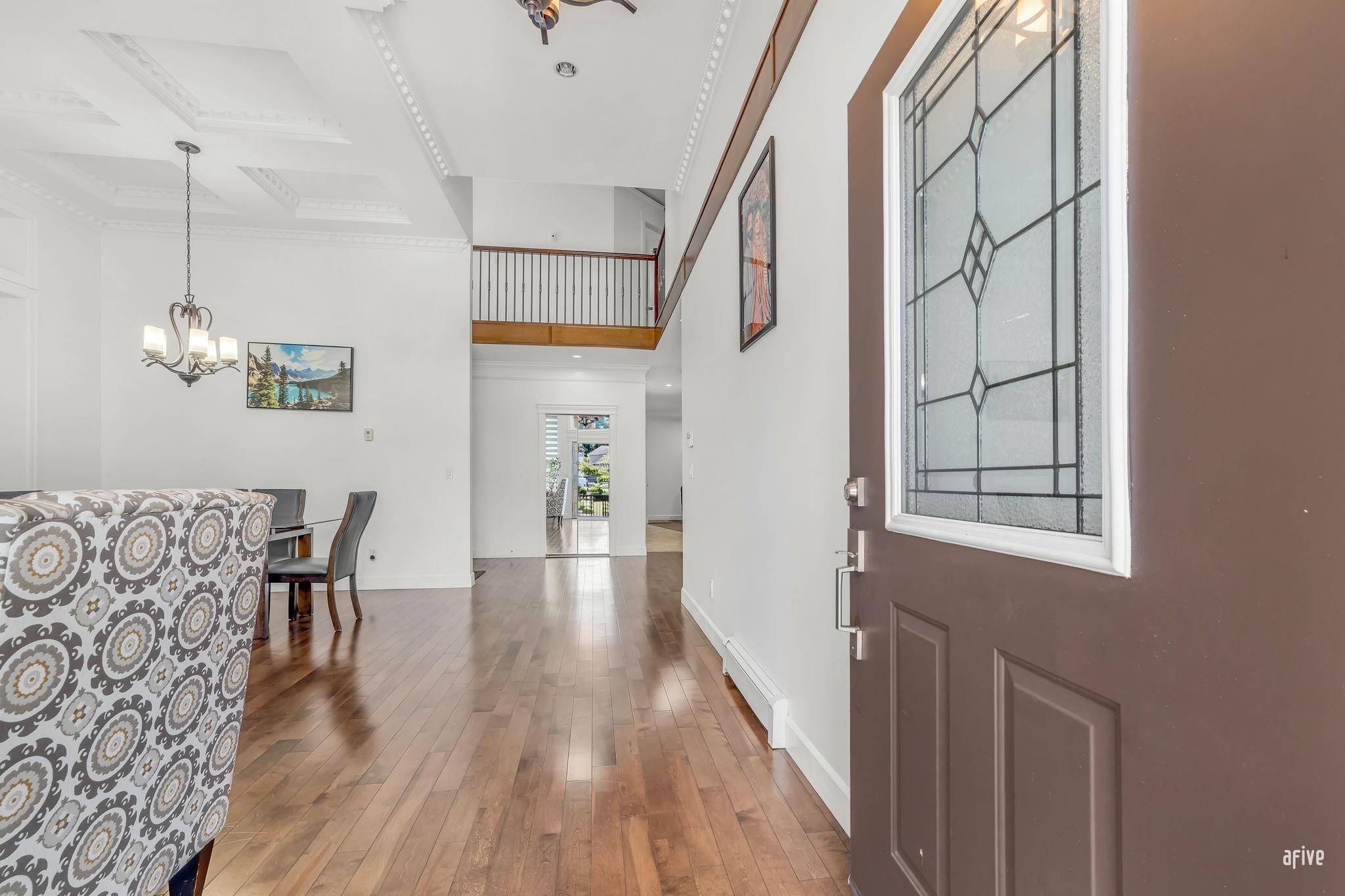 









13745


64a

Avenue,
Surrey,




BC
V3W 1S6

