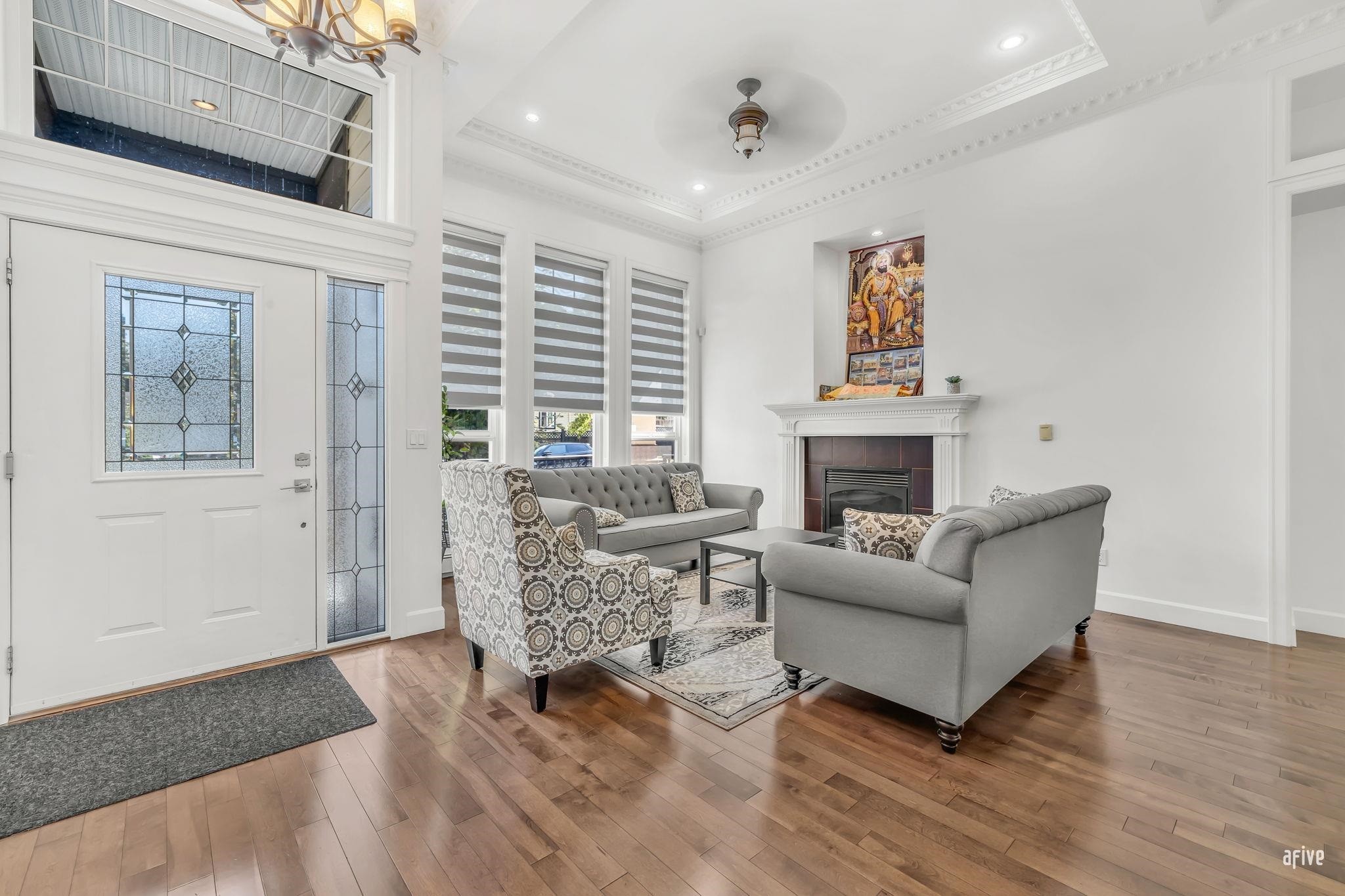 









13745


64a

Avenue,
Surrey,




BC
V3W 1S6

