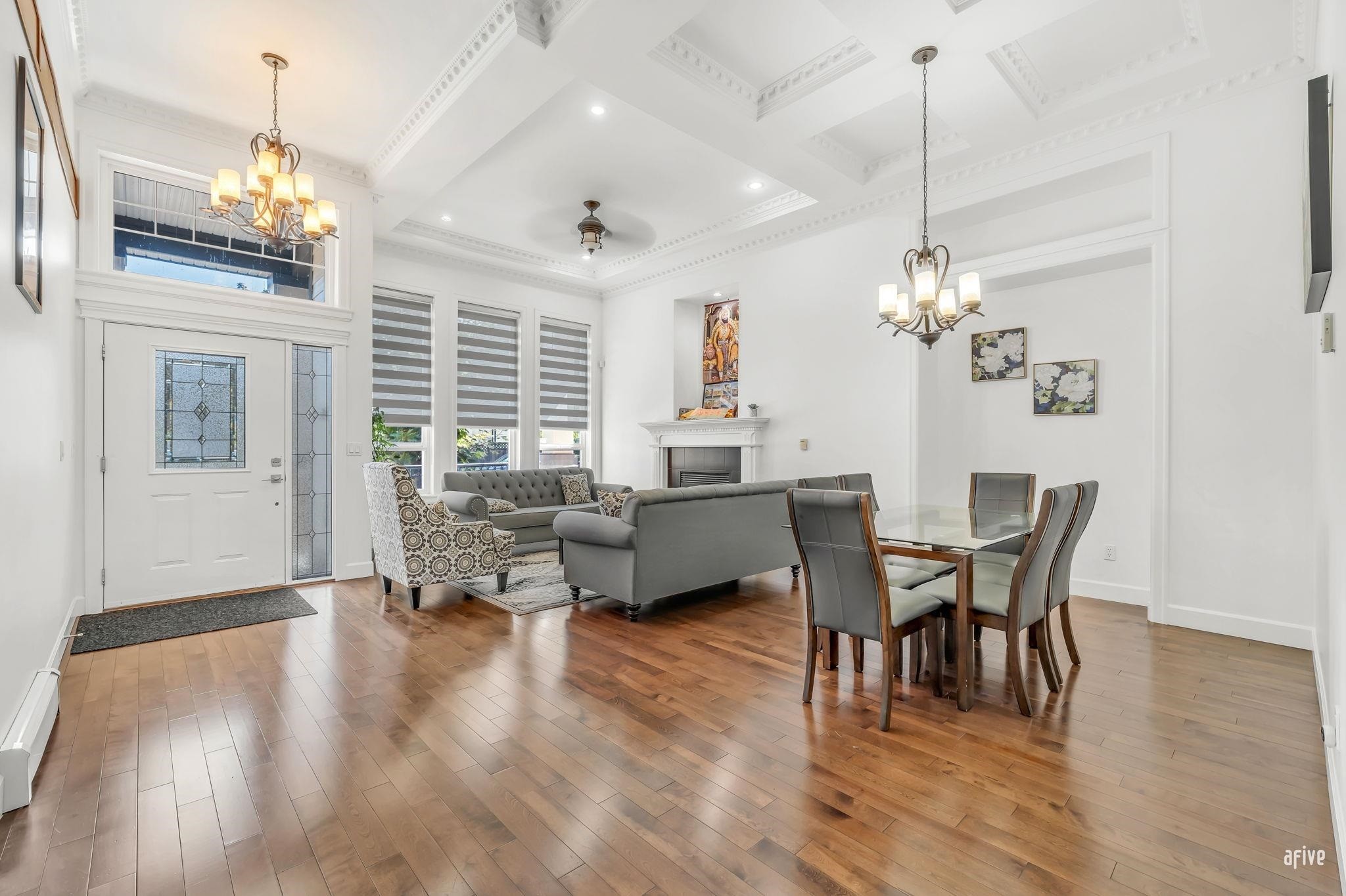 









13745


64a

Avenue,
Surrey,




BC
V3W 1S6

