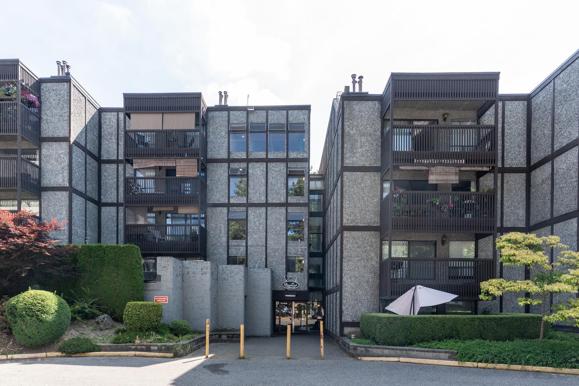 









9672


134

Street, 314,
Surrey,




BC
V3T 5L5

