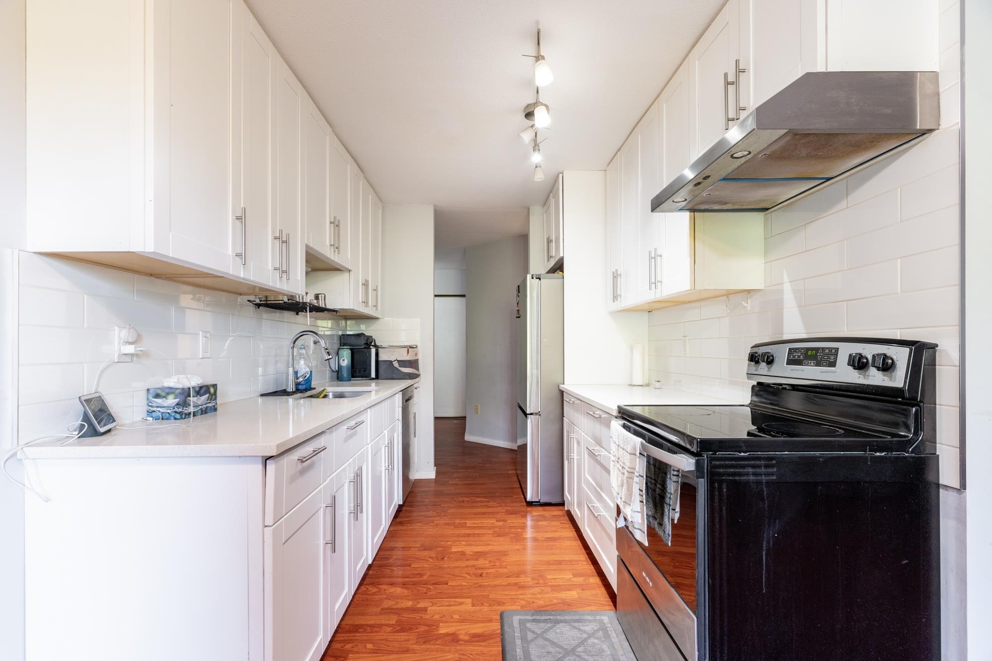 









9672


134

Street, 314,
Surrey,




BC
V3T 5L5


