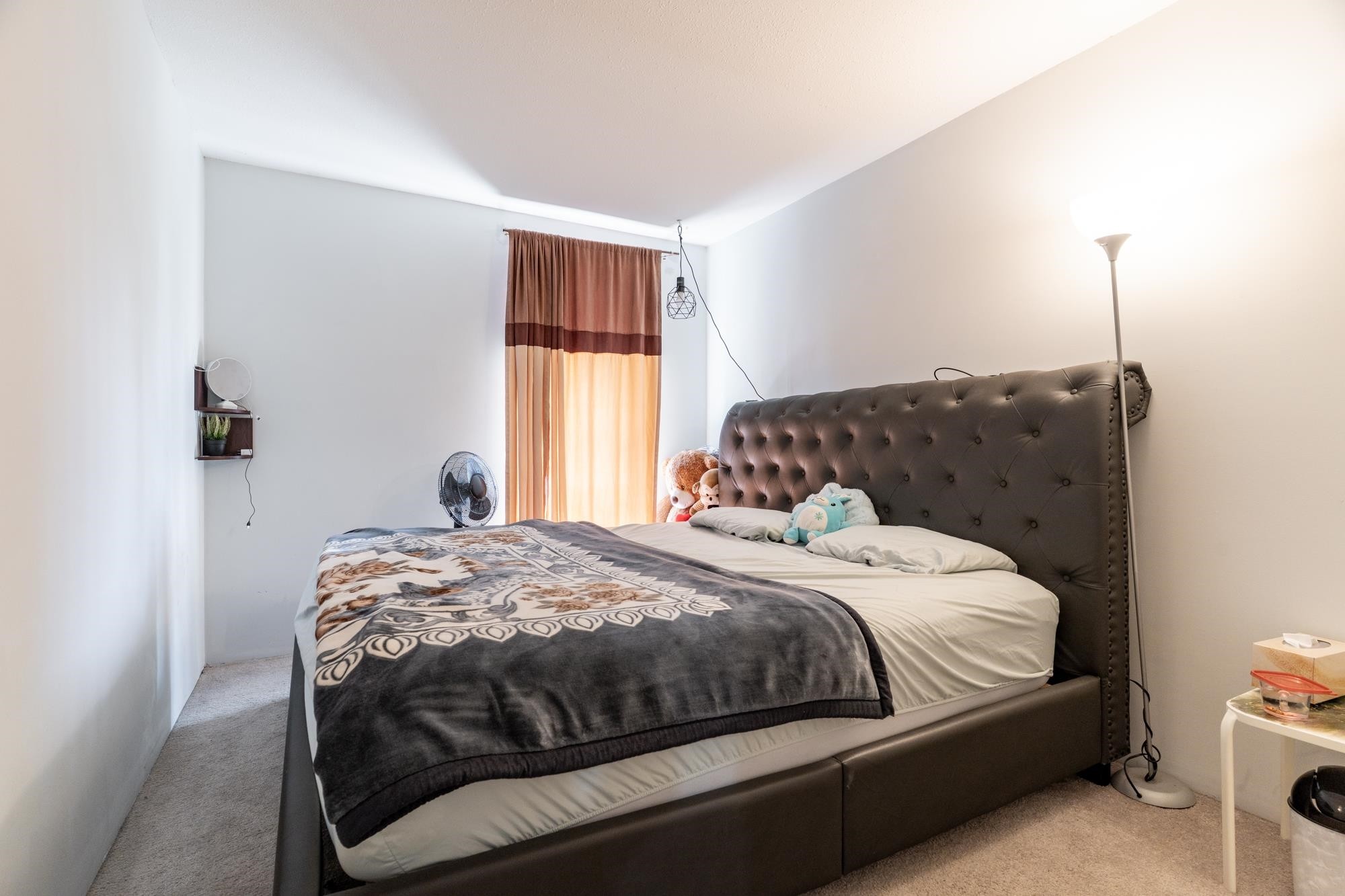 









9672


134

Street, 314,
Surrey,




BC
V3T 5L5

