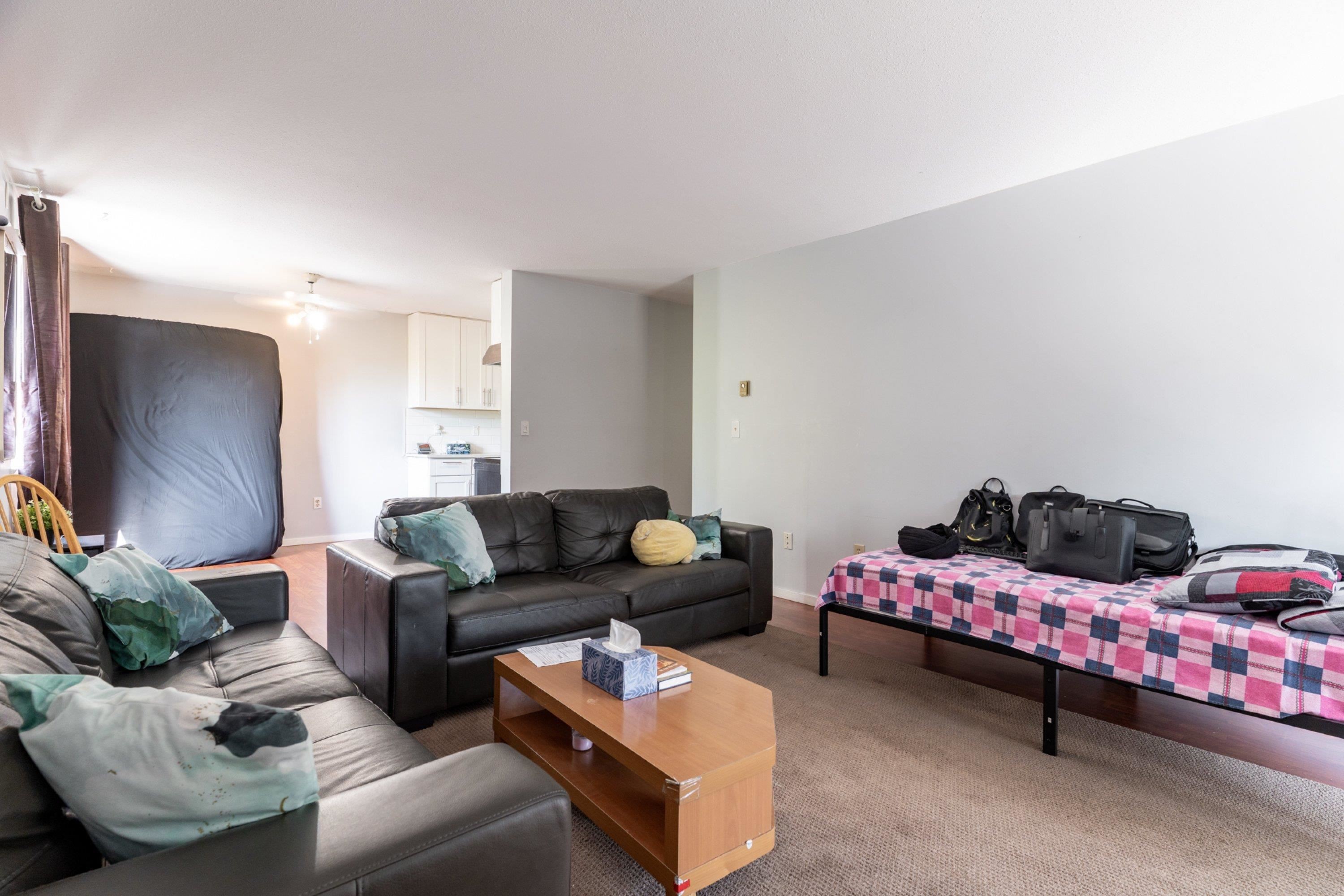 









9672


134

Street, 314,
Surrey,




BC
V3T 5L5

