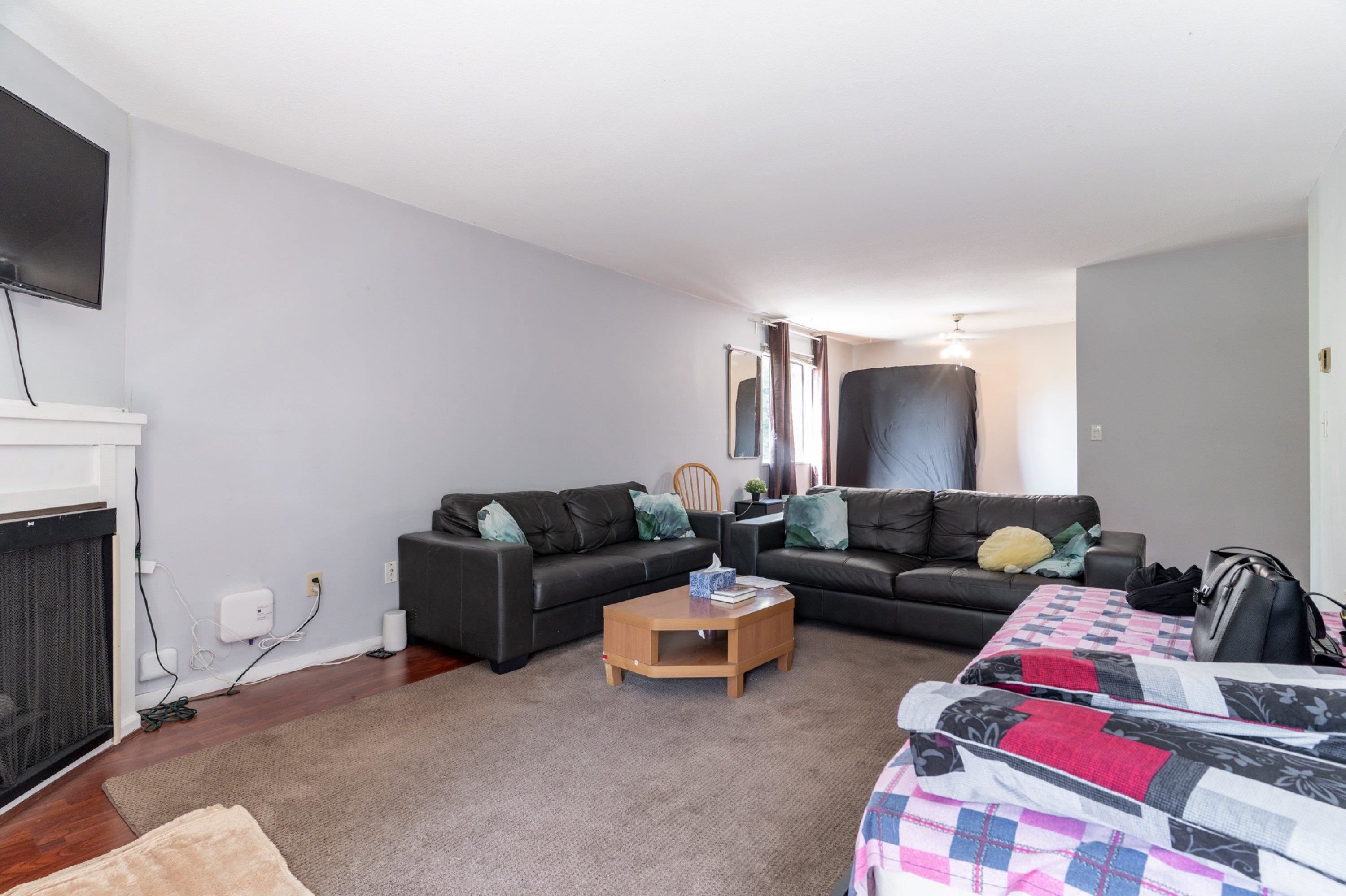 









9672


134

Street, 314,
Surrey,




BC
V3T 5L5

