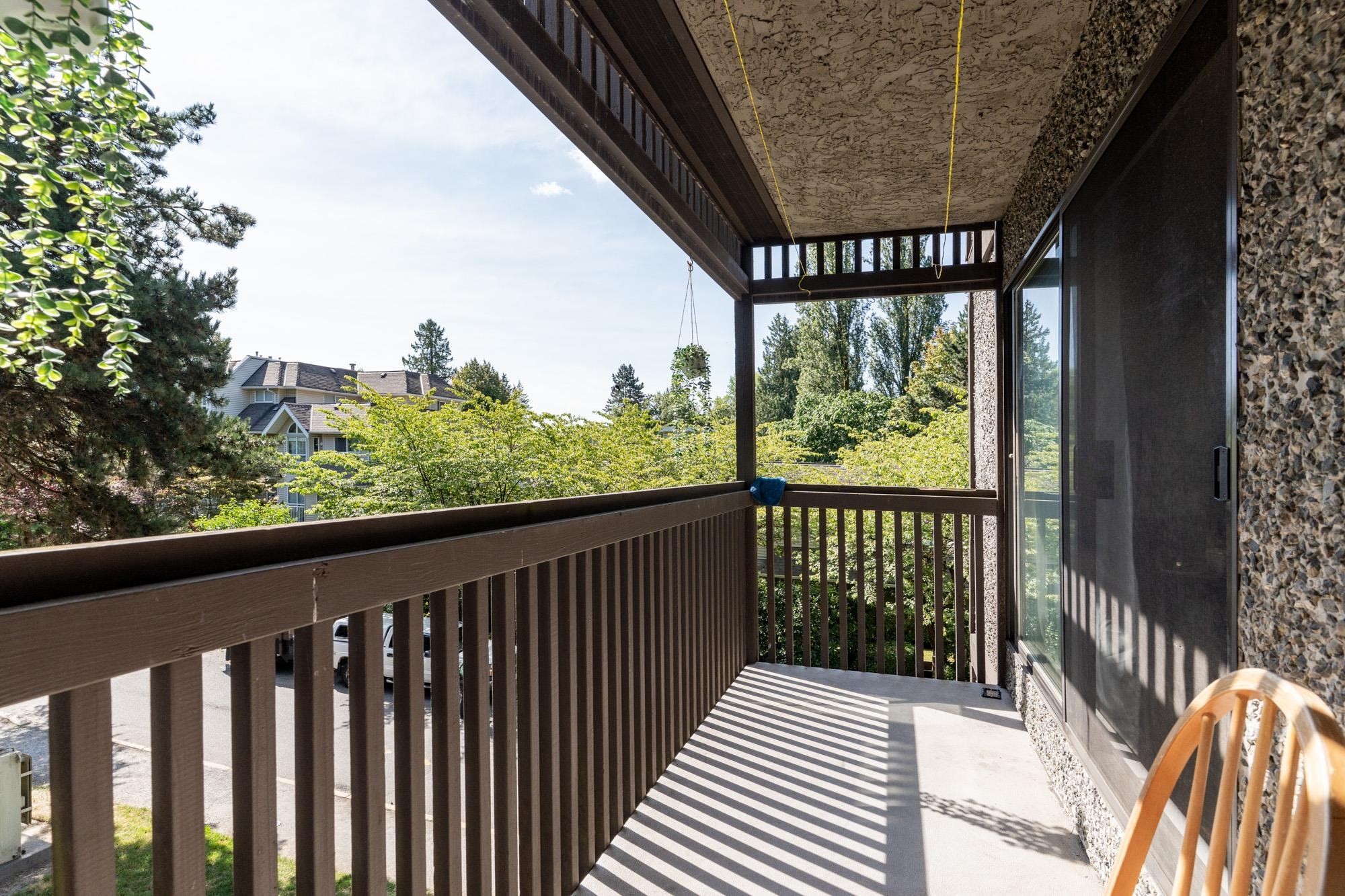 









9672


134

Street, 314,
Surrey,




BC
V3T 5L5

