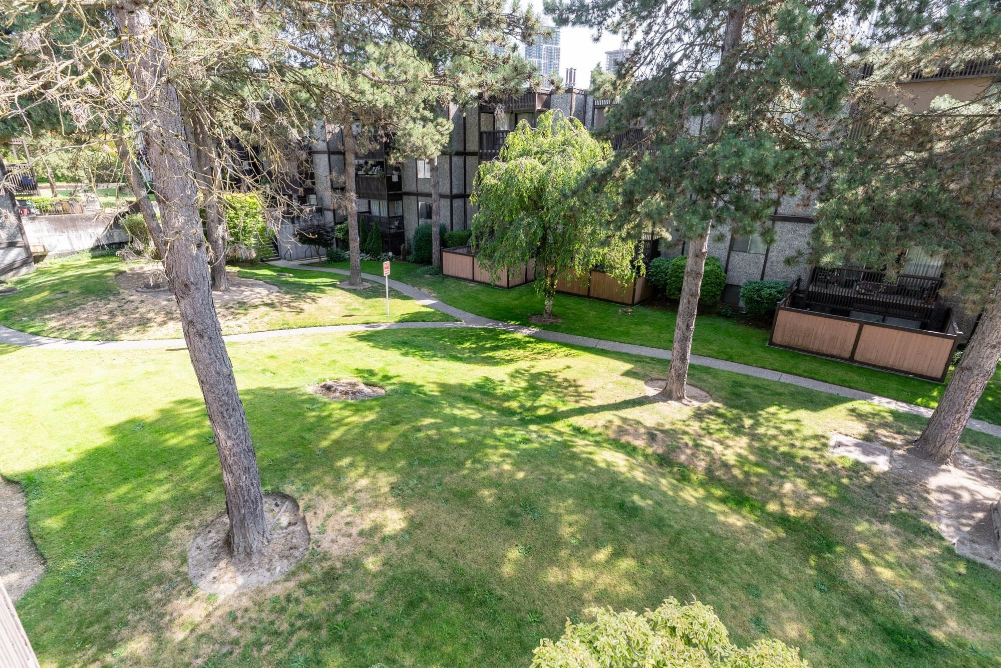 









9672


134

Street, 314,
Surrey,




BC
V3T 5L5

