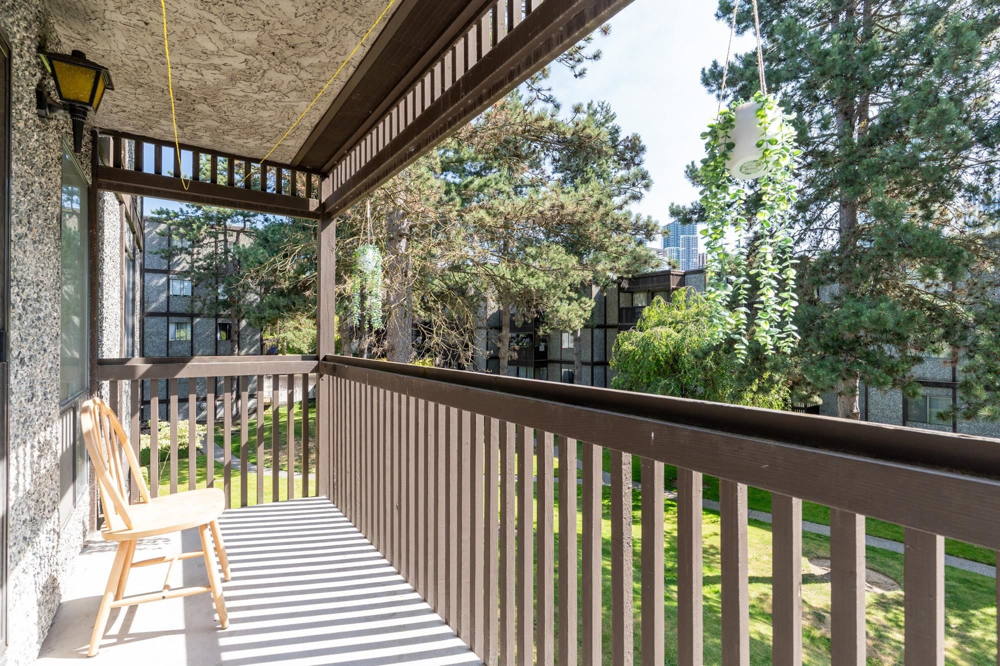 









9672


134

Street, 314,
Surrey,




BC
V3T 5L5


