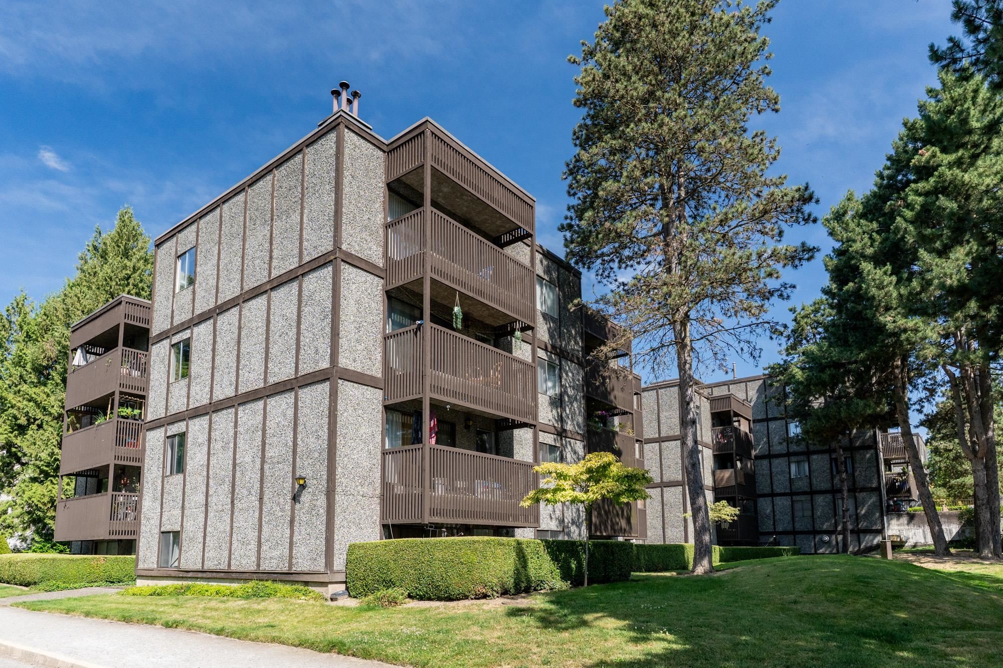 









9672


134

Street, 314,
Surrey,




BC
V3T 5L5

