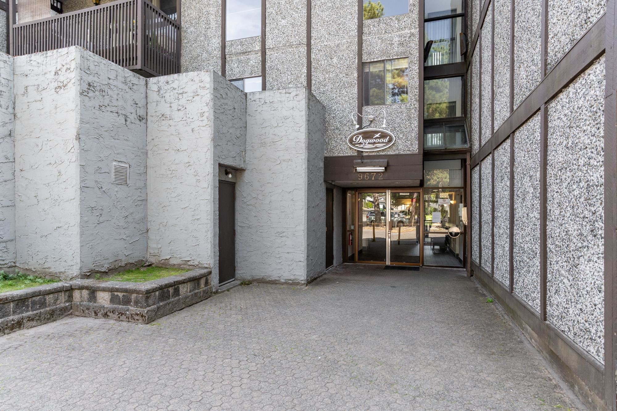 









9672


134

Street, 314,
Surrey,




BC
V3T 5L5

