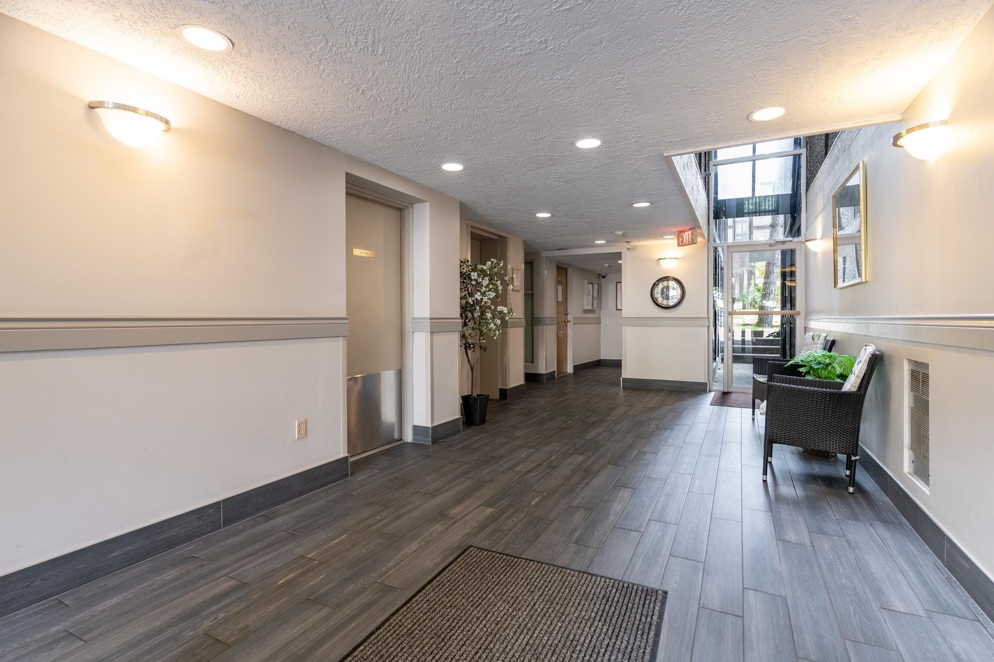 









9672


134

Street, 314,
Surrey,




BC
V3T 5L5

