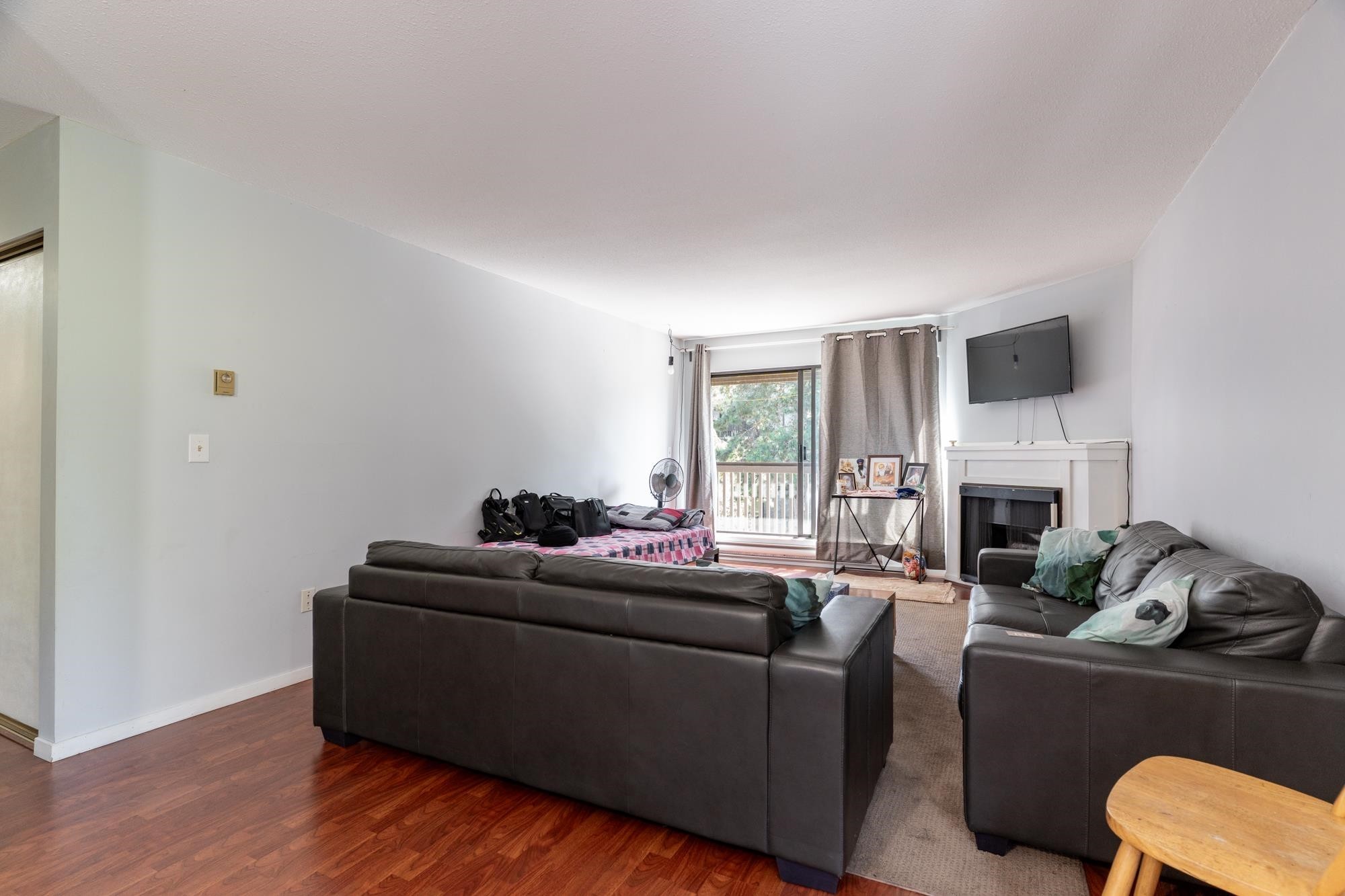 









9672


134

Street, 314,
Surrey,




BC
V3T 5L5

