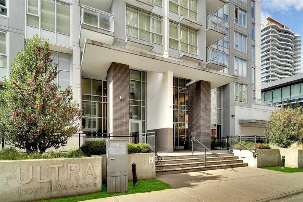 









13325


102a

Avenue, 3103,
Surrey,




BC
V3T 0J5


