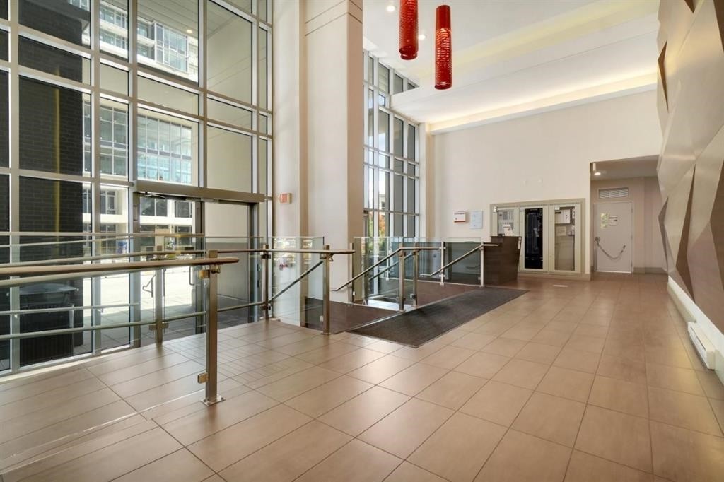









13325


102a

Avenue, 3103,
Surrey,




BC
V3T 0J5


