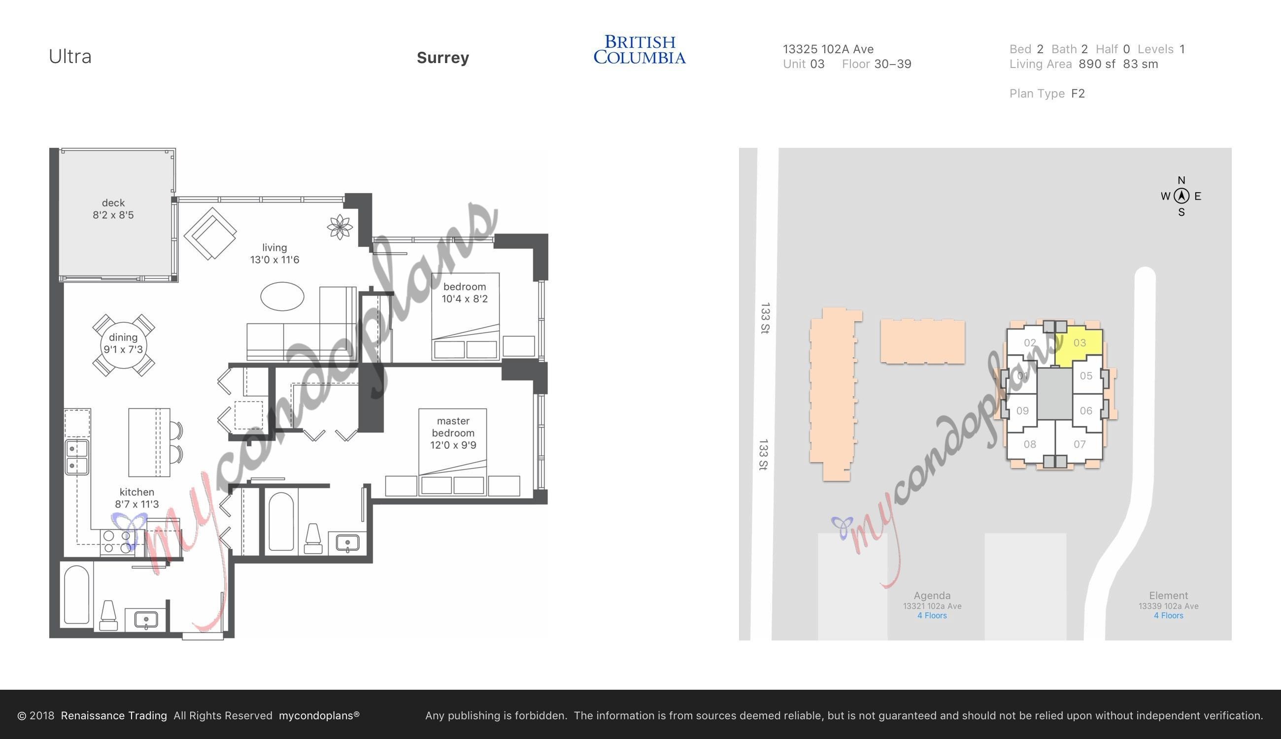 









13325


102a

Avenue, 3103,
Surrey,




BC
V3T 0J5

