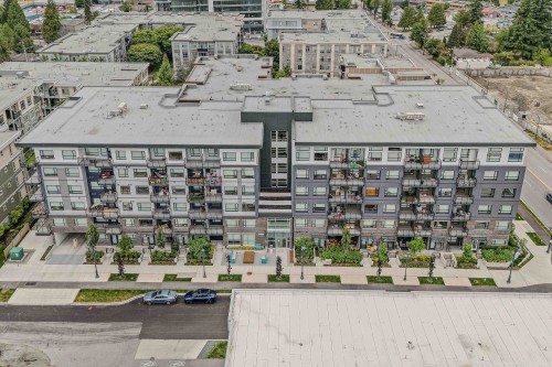 Featured Listing Photo 