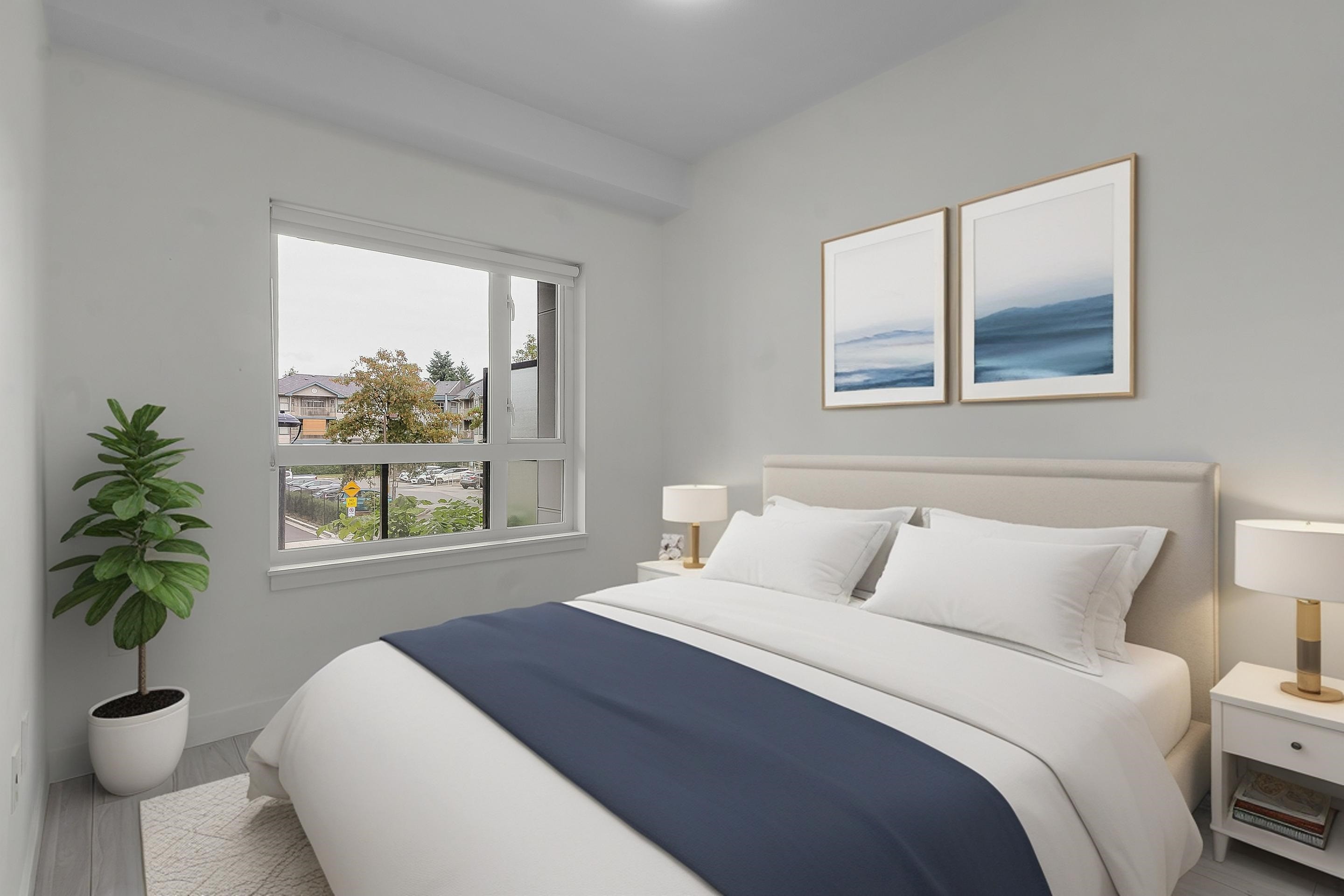 









10777


138

Street, 201,
Surrey,




BC
V3T 0T5

