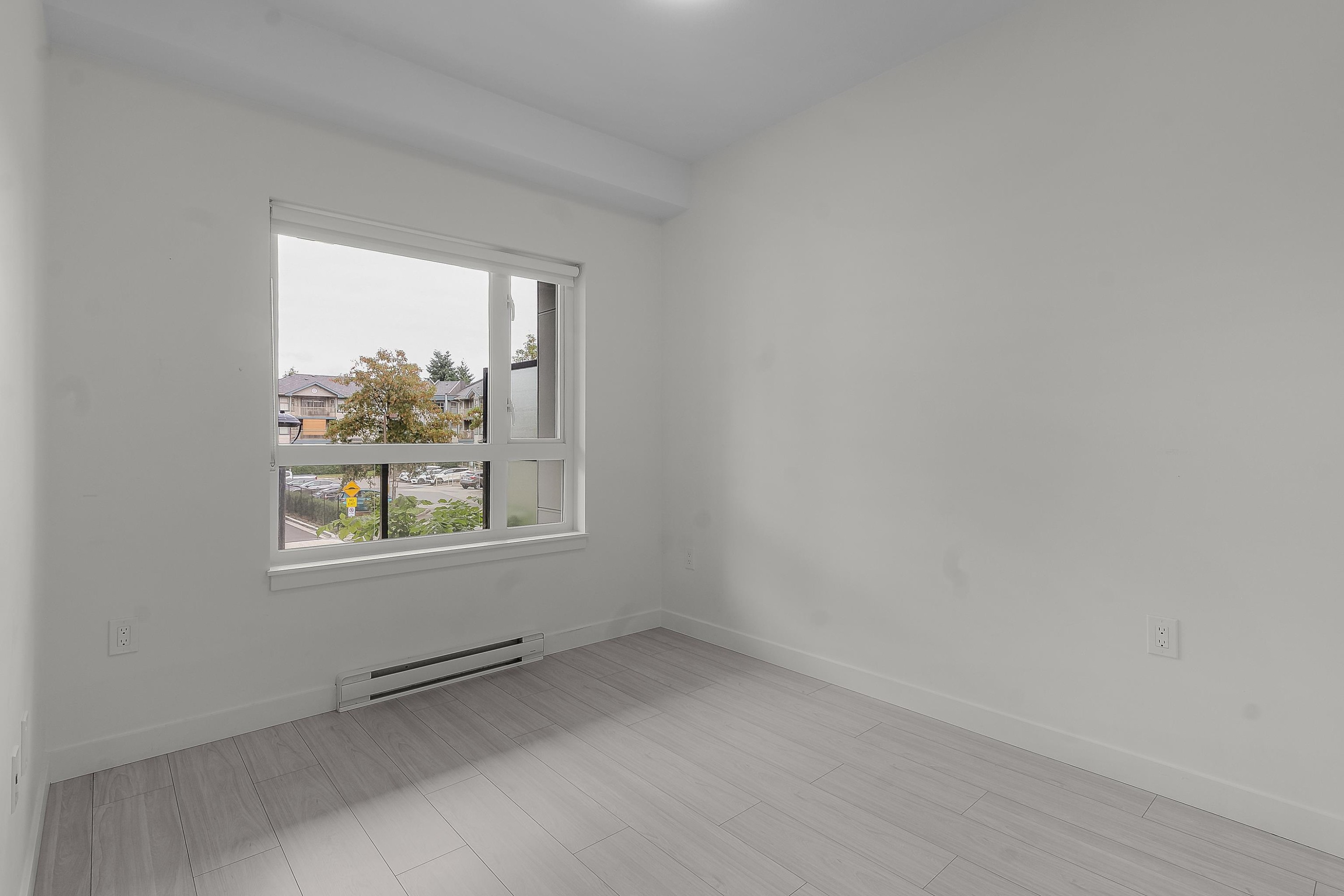









10777


138

Street, 201,
Surrey,




BC
V3T 0T5

