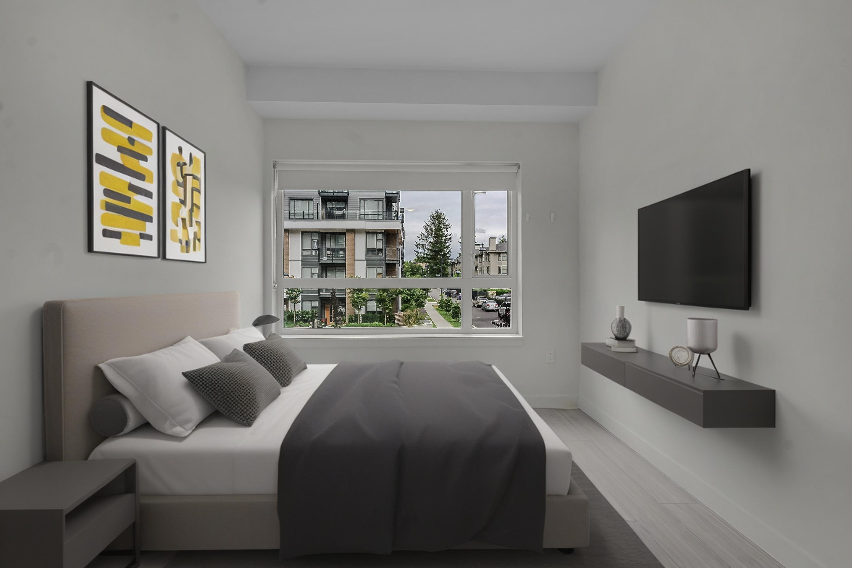 









10777


138

Street, 201,
Surrey,




BC
V3T 0T5

