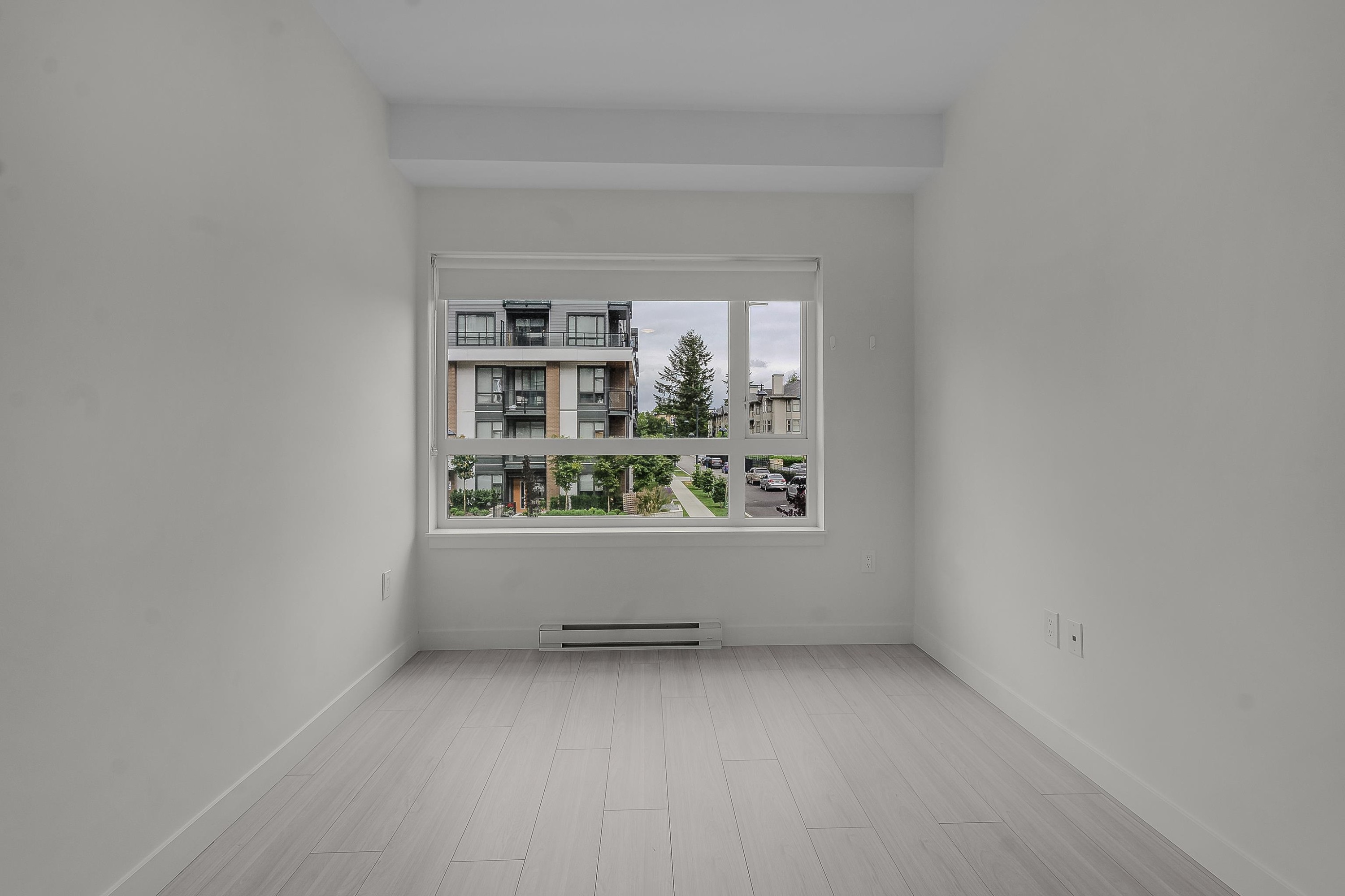 









10777


138

Street, 201,
Surrey,




BC
V3T 0T5

