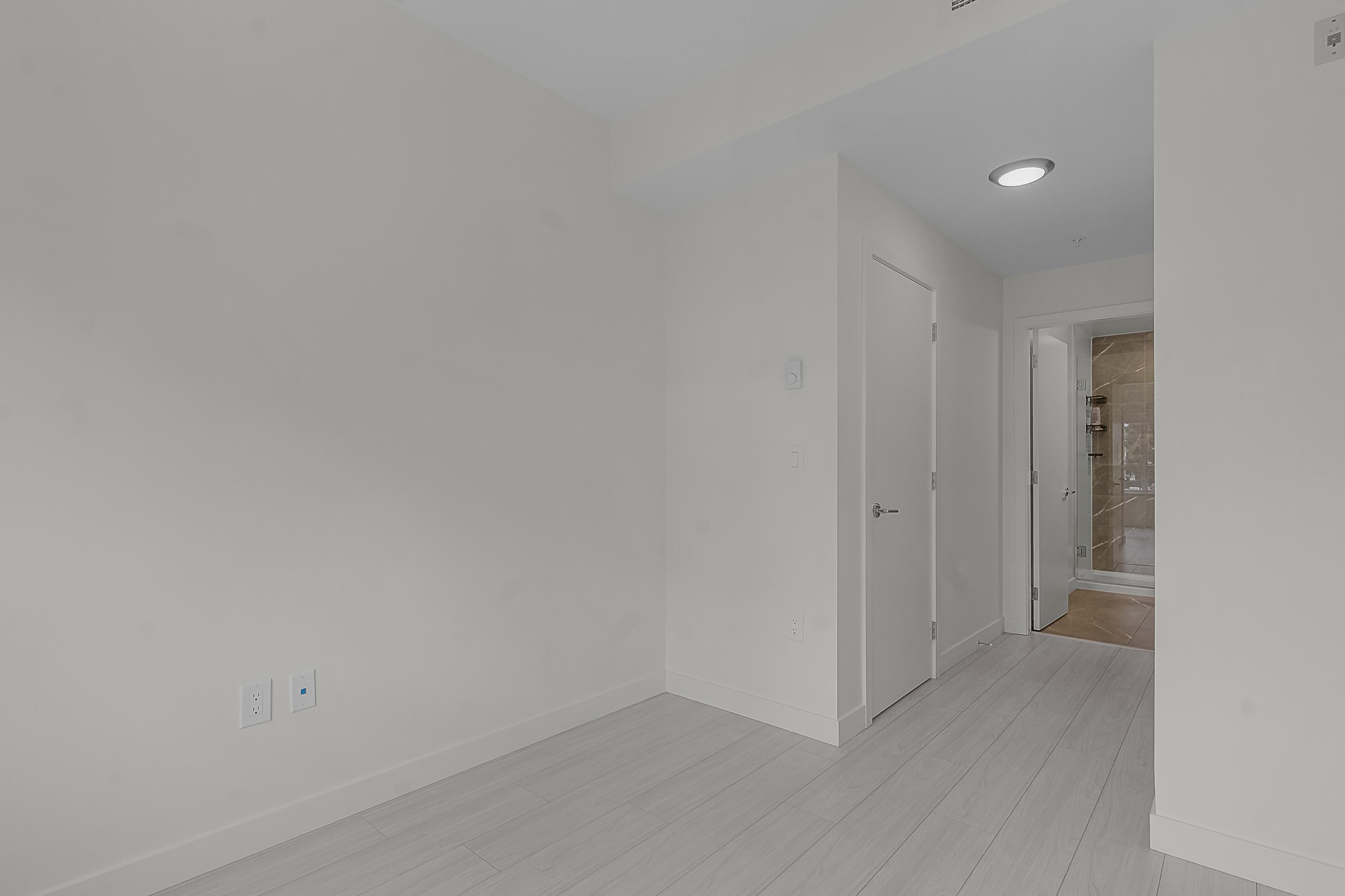 









10777


138

Street, 201,
Surrey,




BC
V3T 0T5

