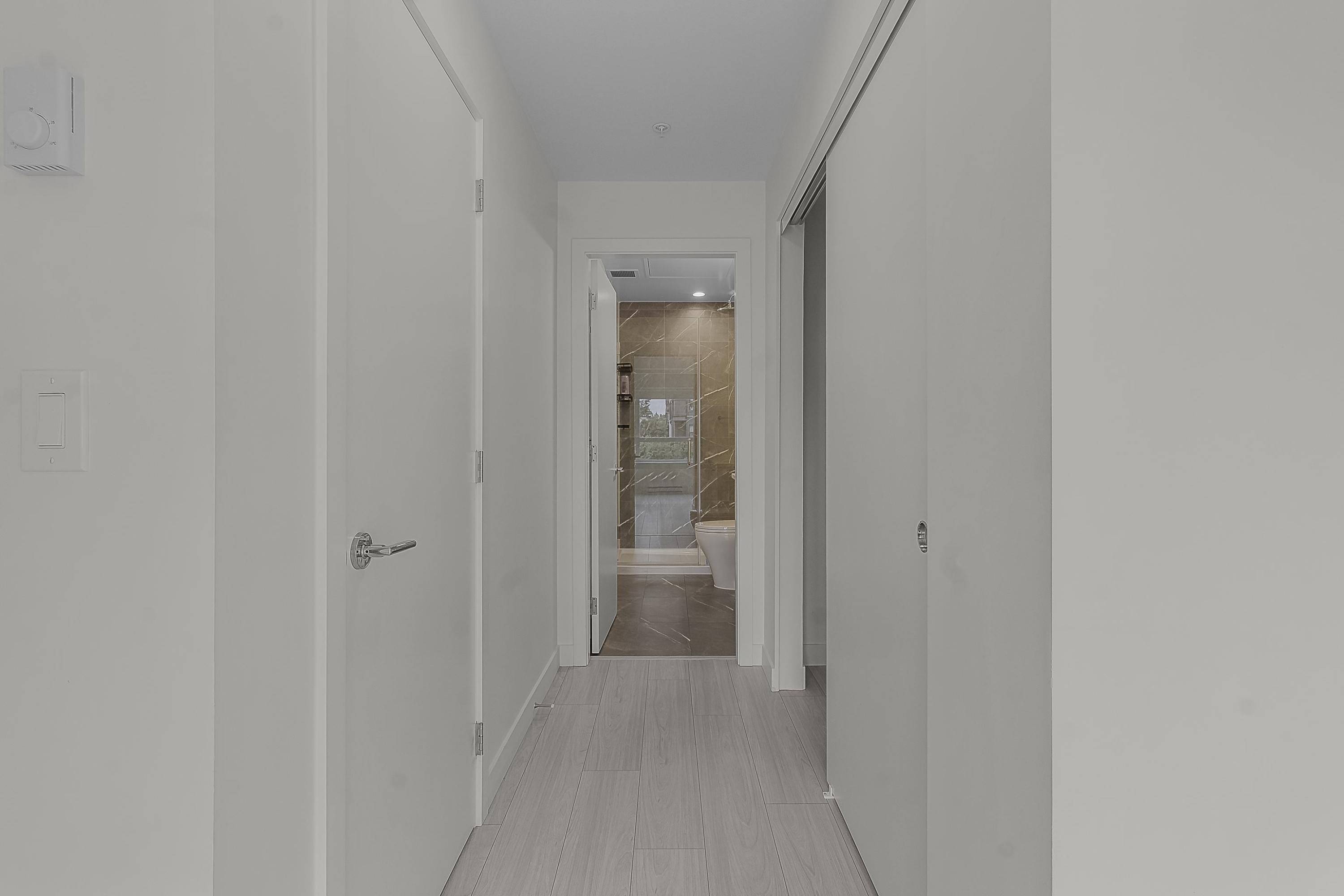 









10777


138

Street, 201,
Surrey,




BC
V3T 0T5

