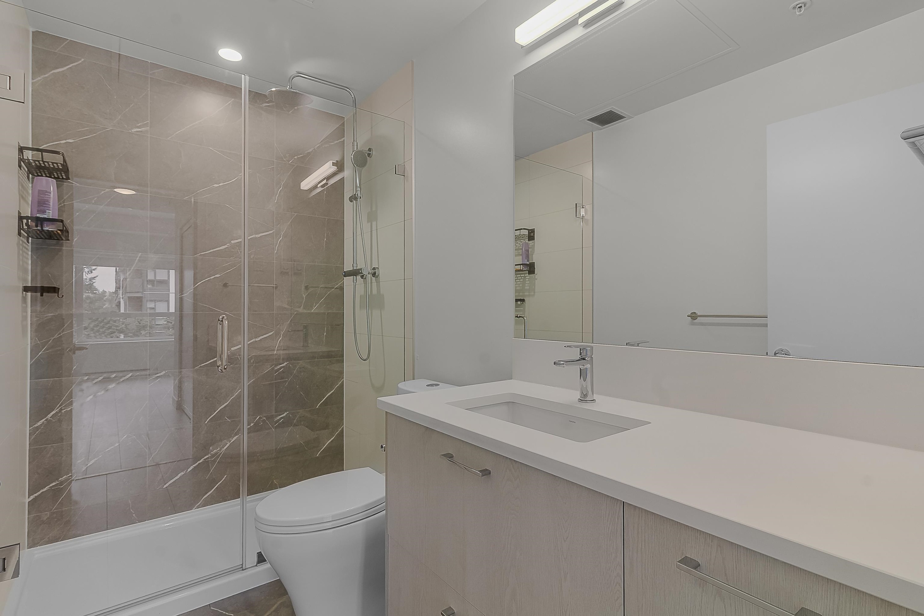 









10777


138

Street, 201,
Surrey,




BC
V3T 0T5

