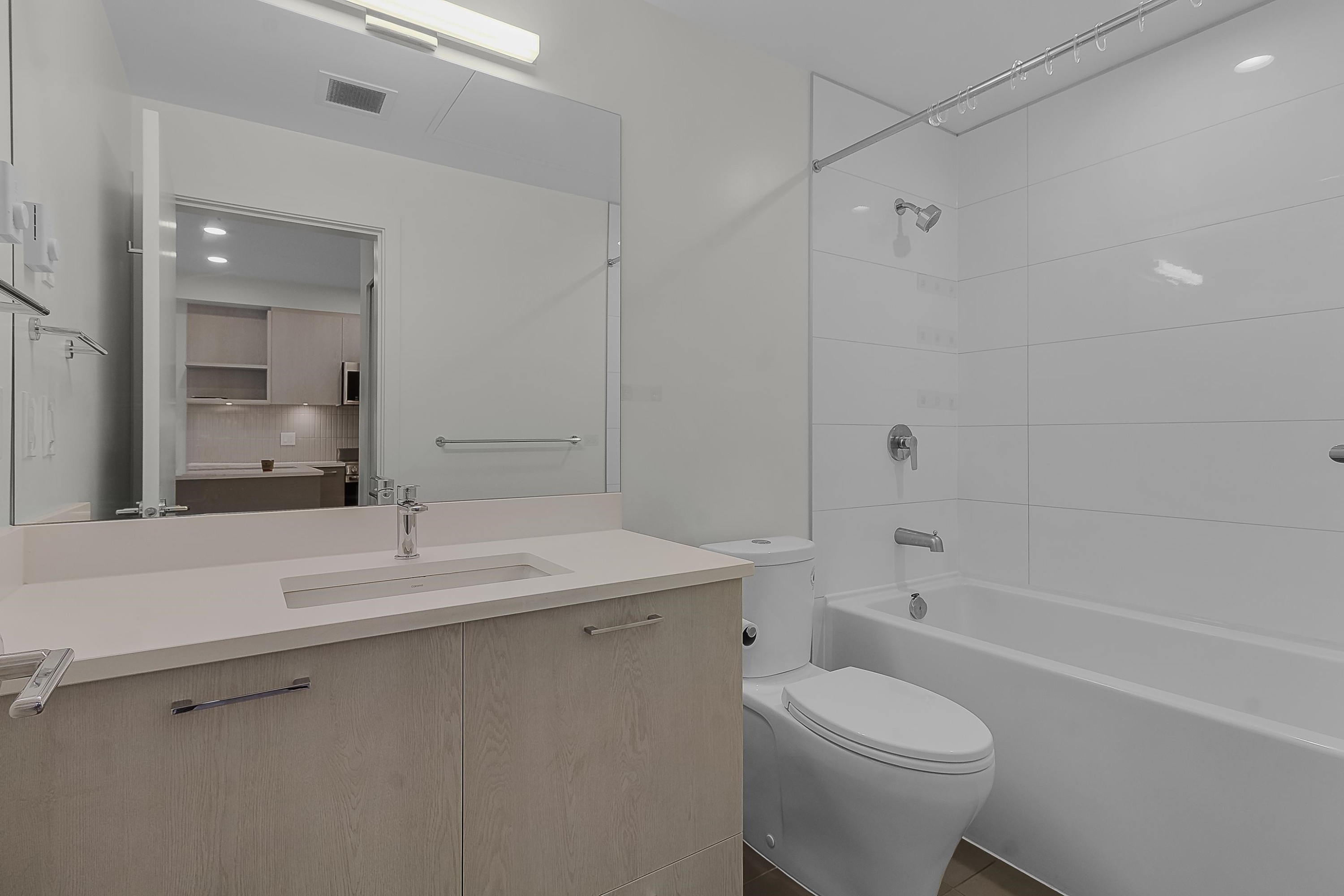 









10777


138

Street, 201,
Surrey,




BC
V3T 0T5

