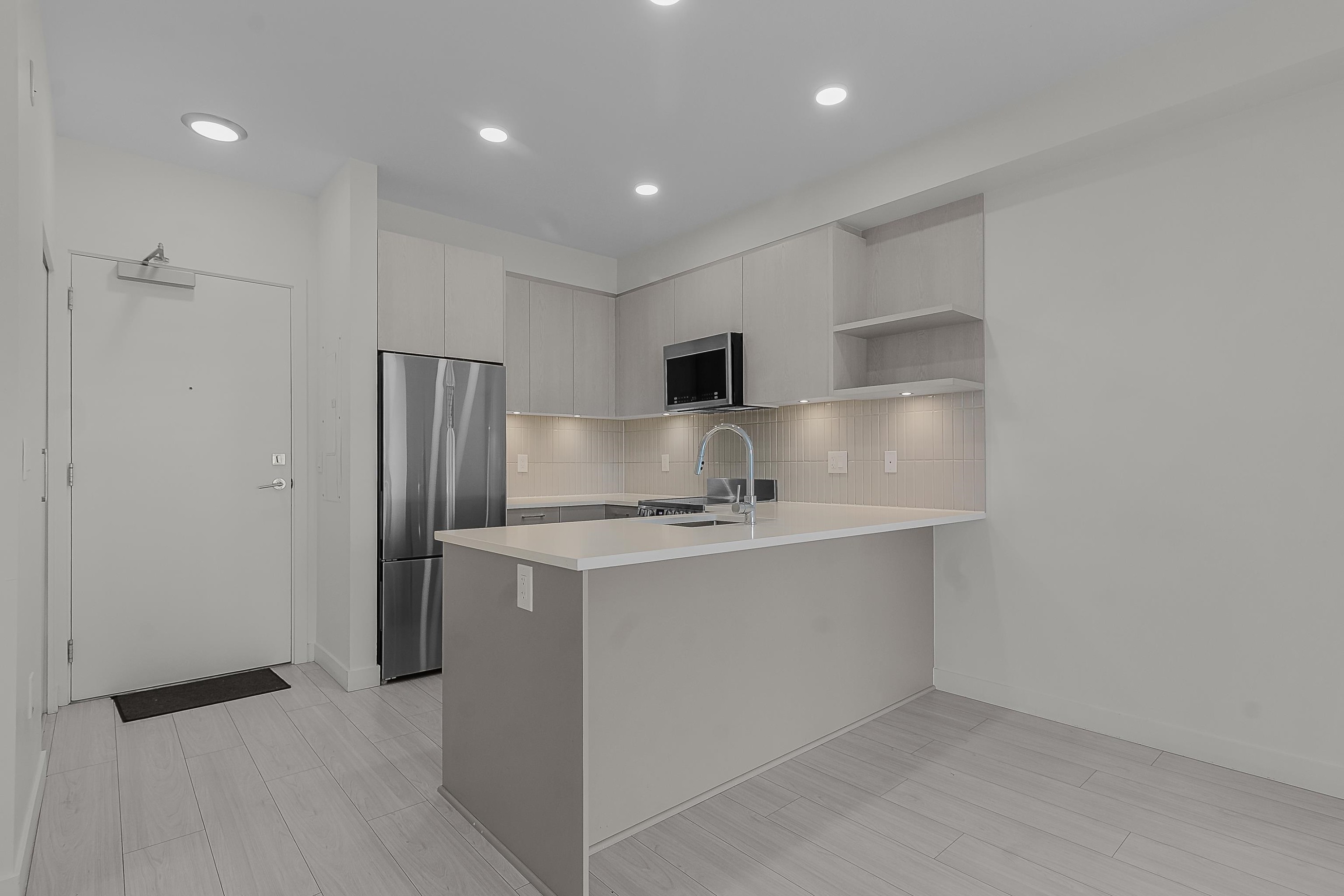 









10777


138

Street, 201,
Surrey,




BC
V3T 0T5

