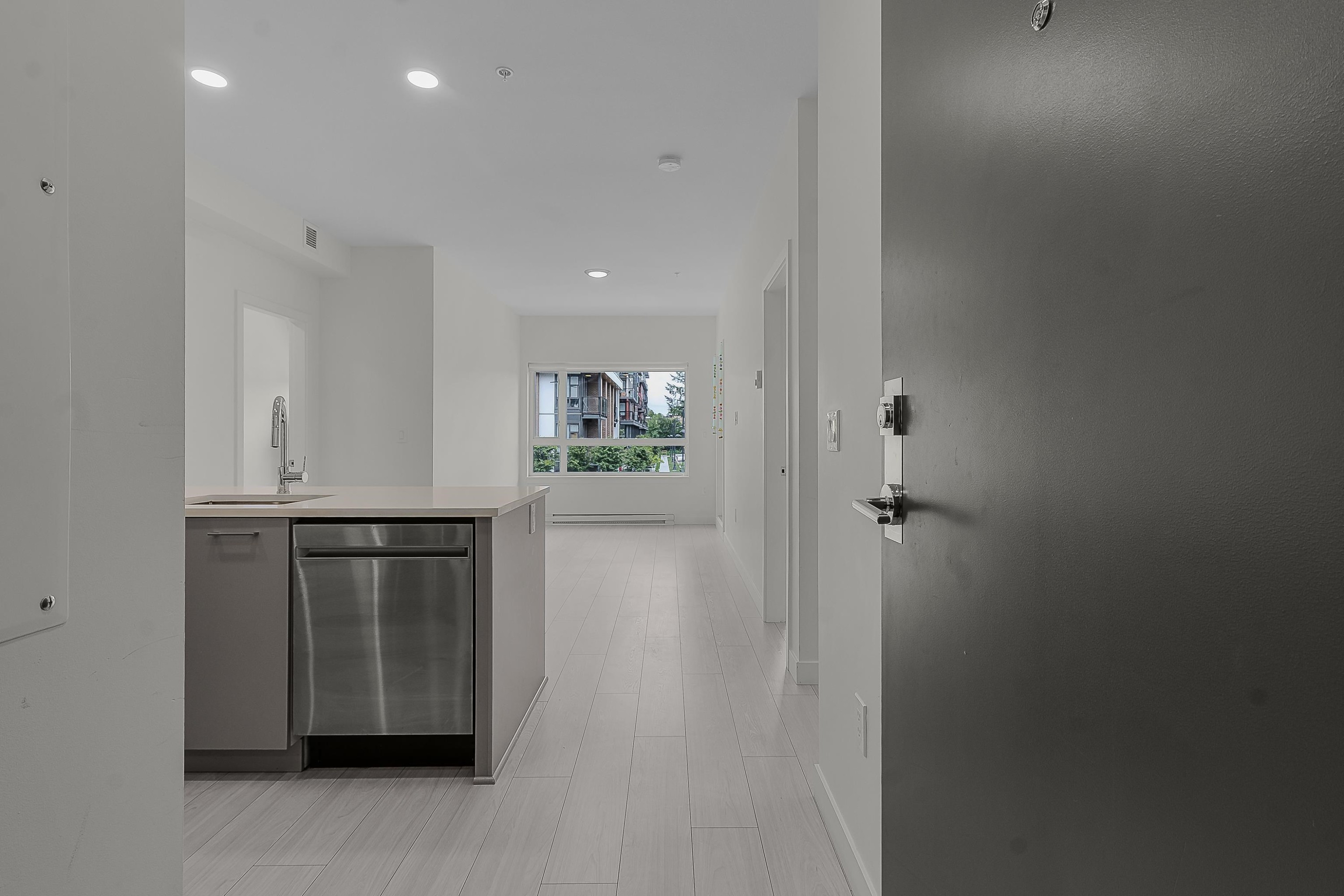 









10777


138

Street, 201,
Surrey,




BC
V3T 0T5

