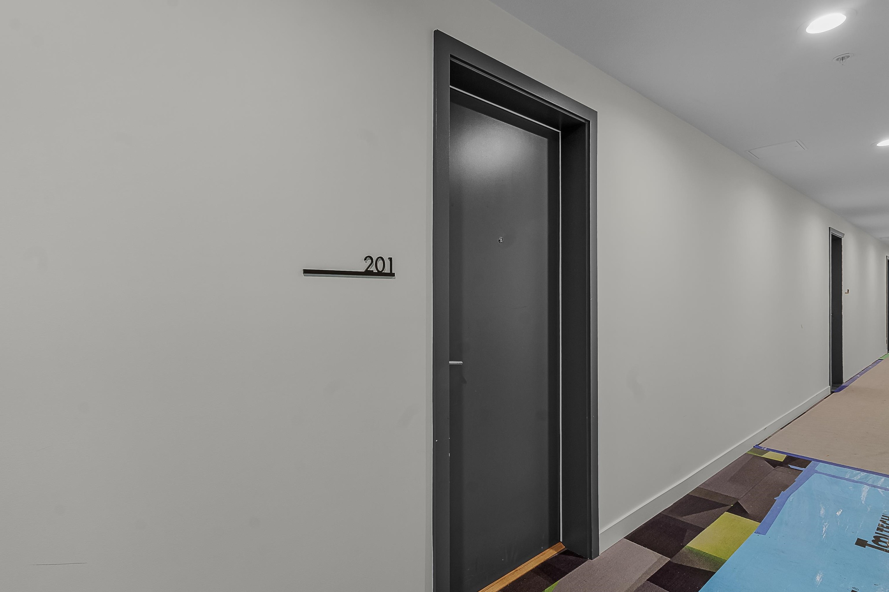 









10777


138

Street, 201,
Surrey,




BC
V3T 0T5

