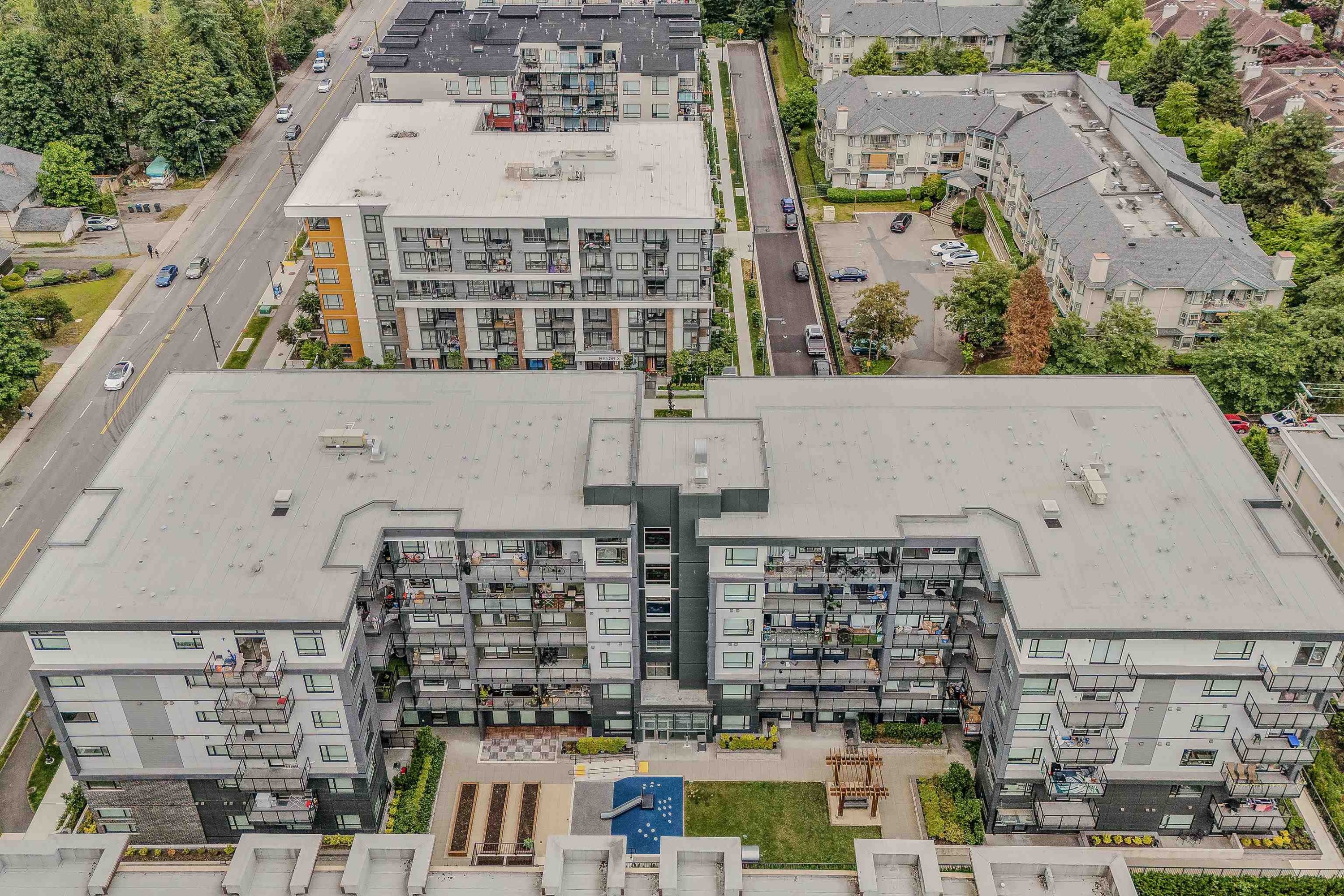 









10777


138

Street, 201,
Surrey,




BC
V3T 0T5

