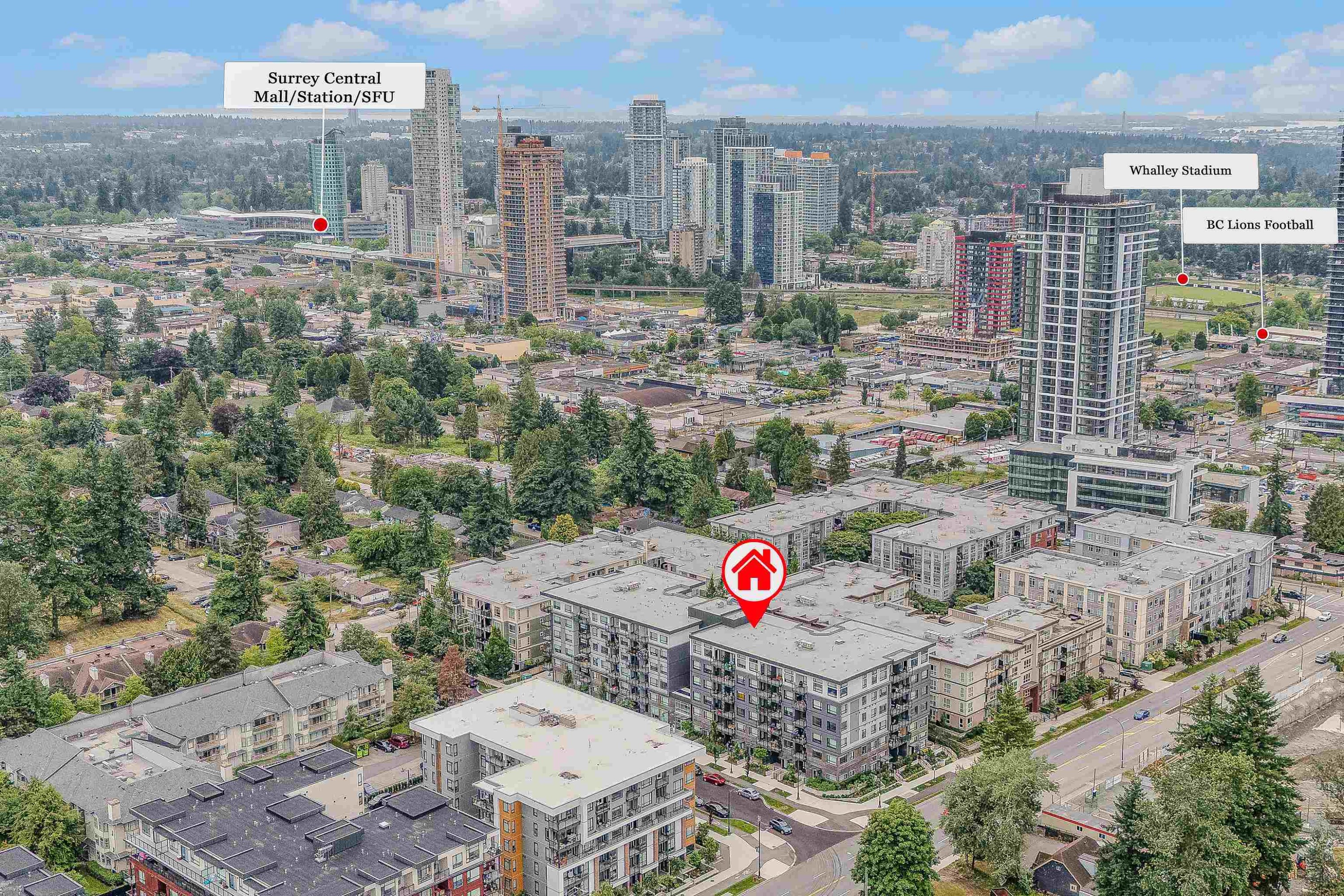 









10777


138

Street, 201,
Surrey,




BC
V3T 0T5


