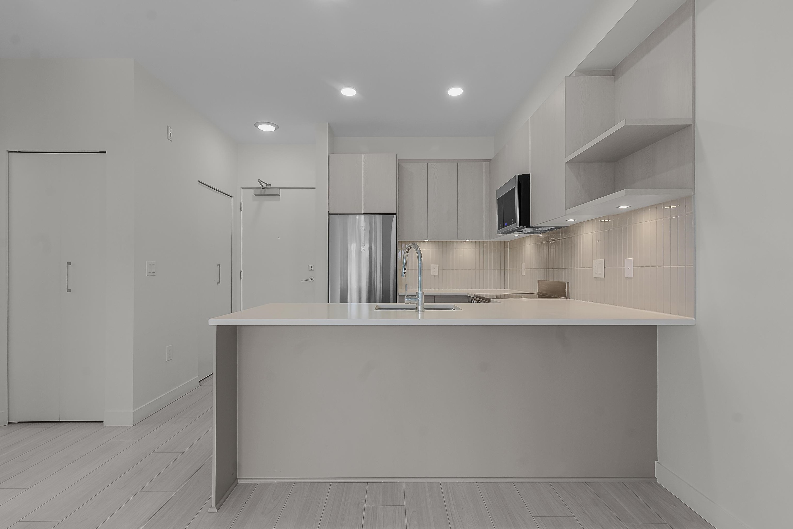 









10777


138

Street, 201,
Surrey,




BC
V3T 0T5

