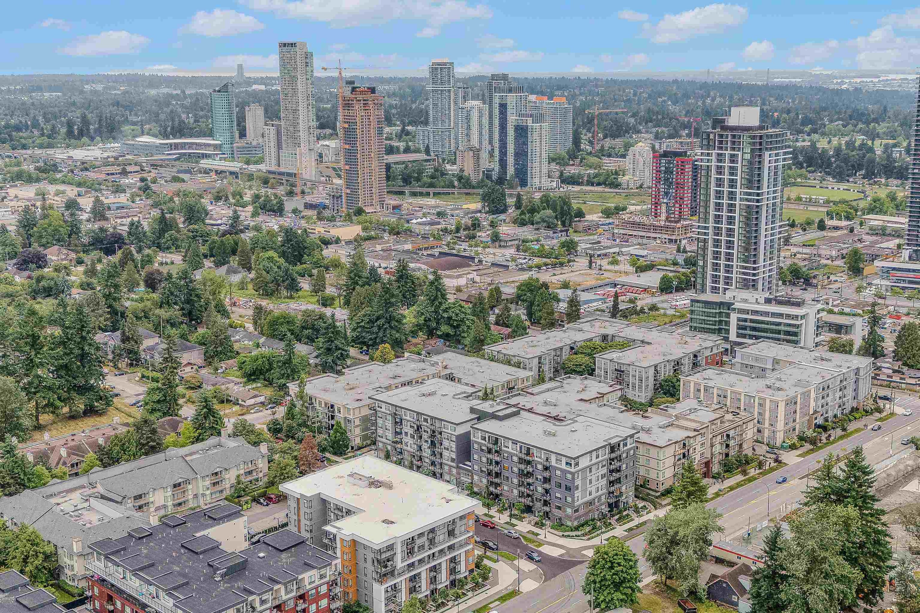 









10777


138

Street, 201,
Surrey,




BC
V3T 0T5

