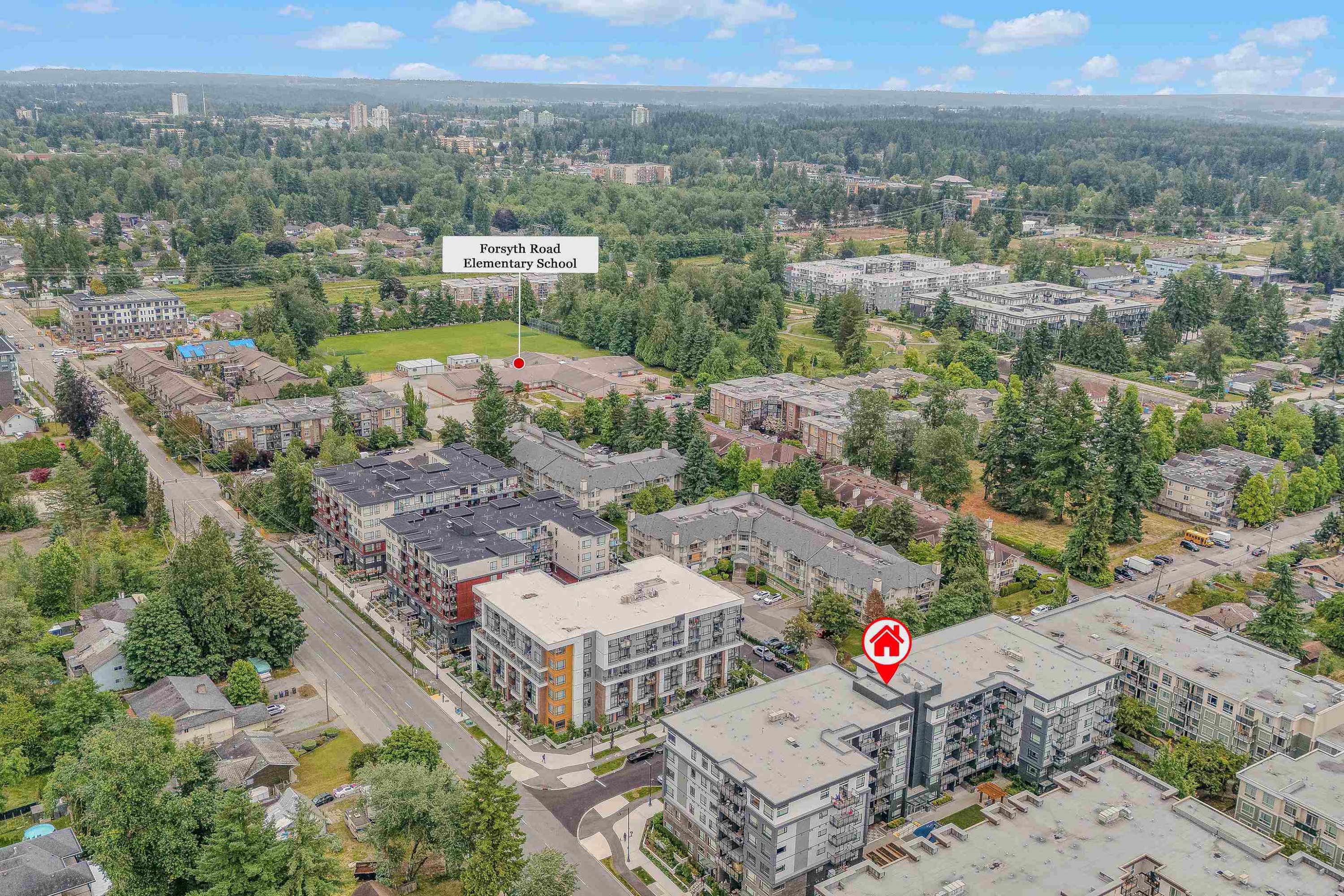 









10777


138

Street, 201,
Surrey,




BC
V3T 0T5

